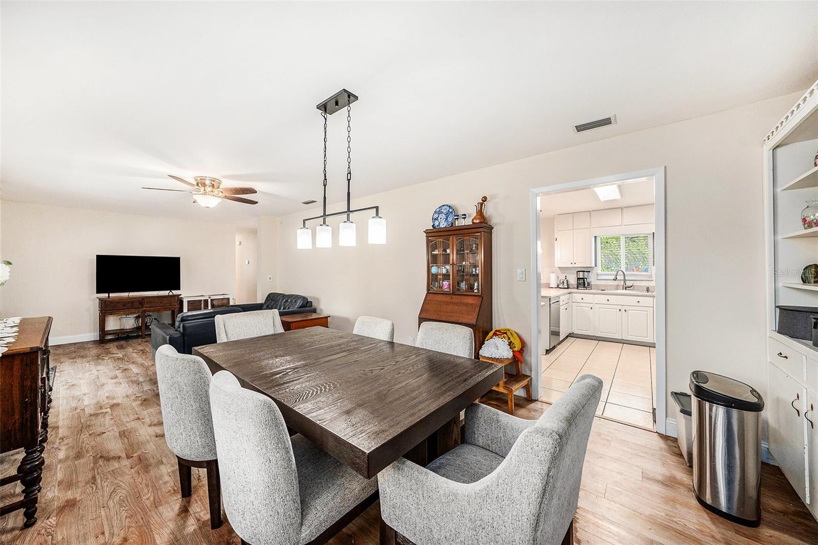 GREENMOOR SUB 1ST ADD - Residential