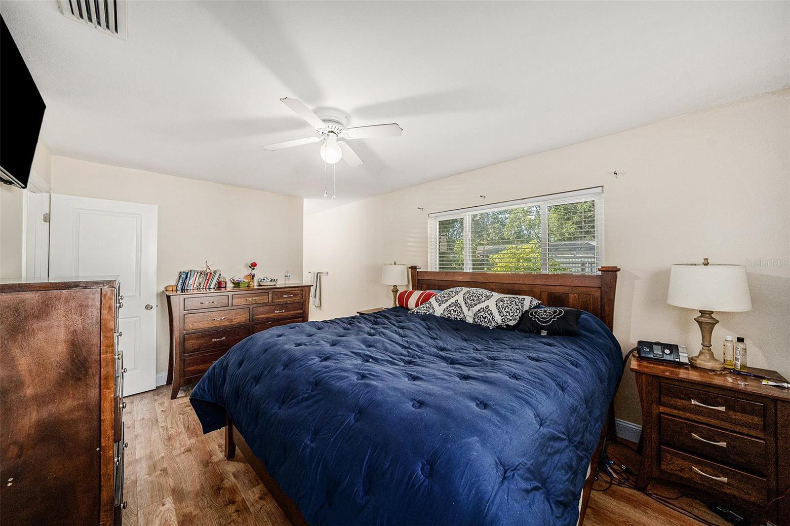 GREENMOOR SUB 1ST ADD - Residential