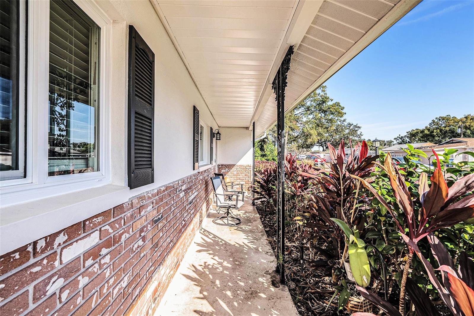 GREENMOOR SUB 1ST ADD - Residential