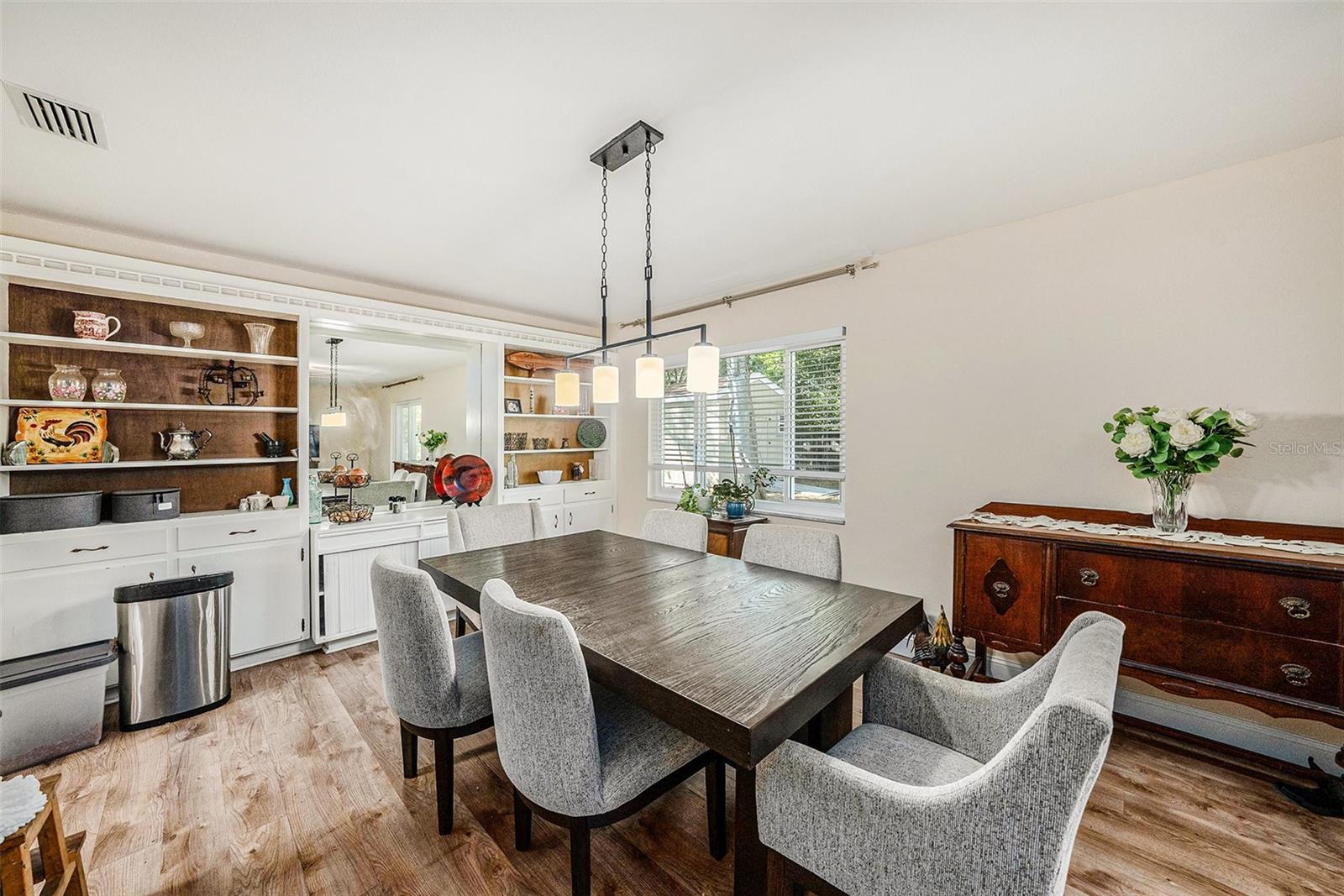 GREENMOOR SUB 1ST ADD - Residential