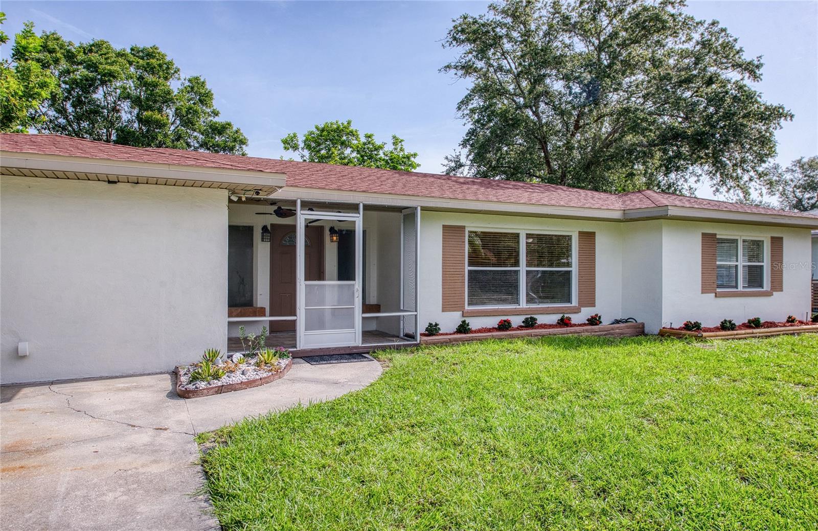 1536 ORANGE STREET