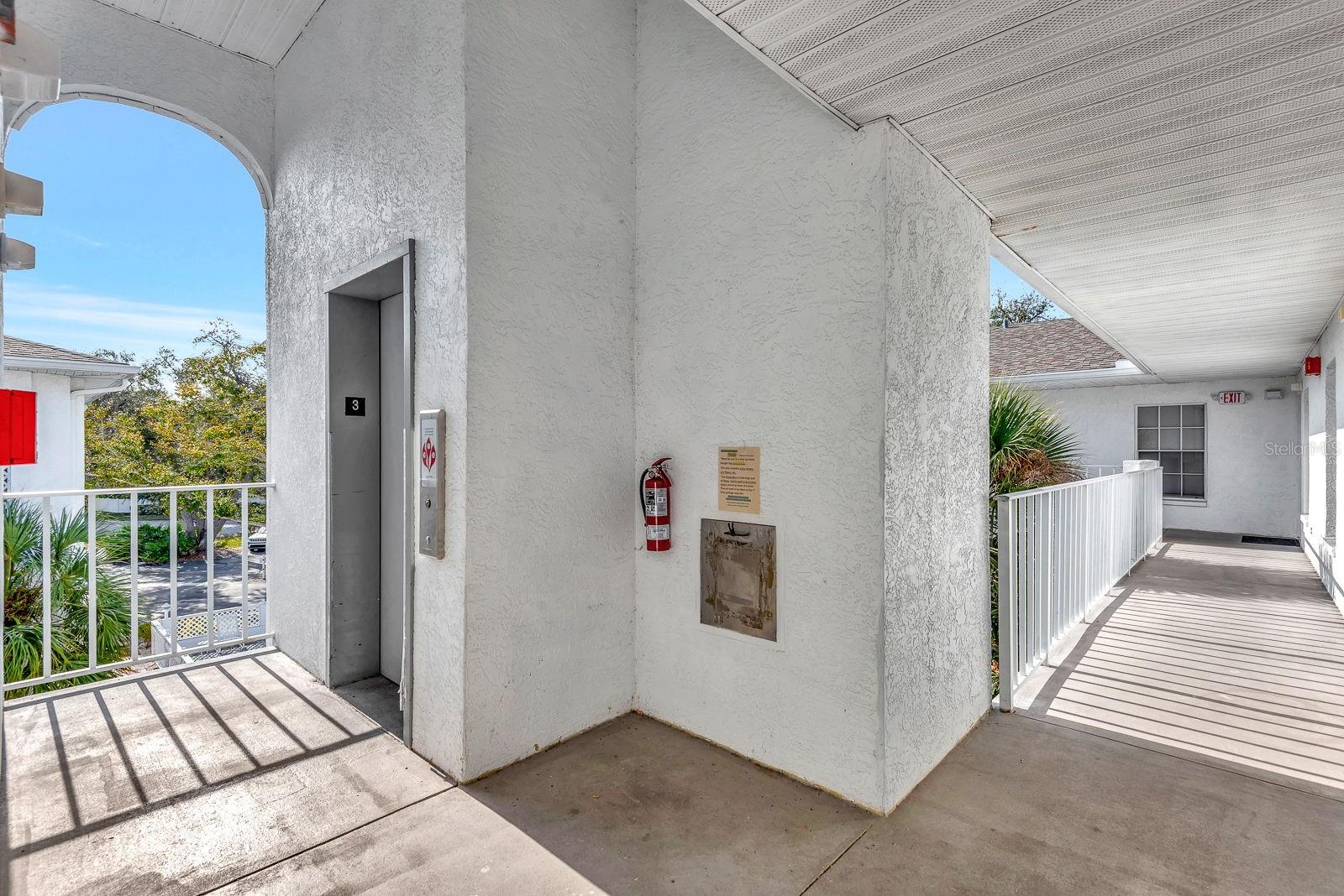 LANDMARK AT POINTE WEST I - Residential