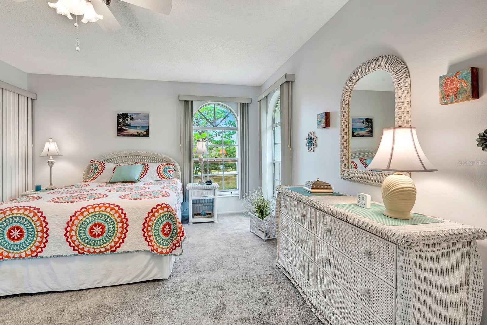 LANDMARK AT POINTE WEST I - Residential