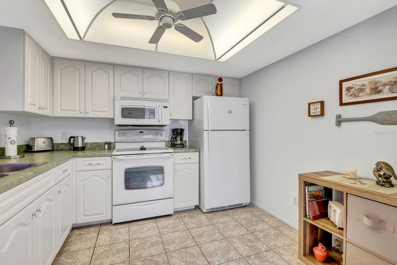 LANDMARK AT POINTE WEST I - Residential