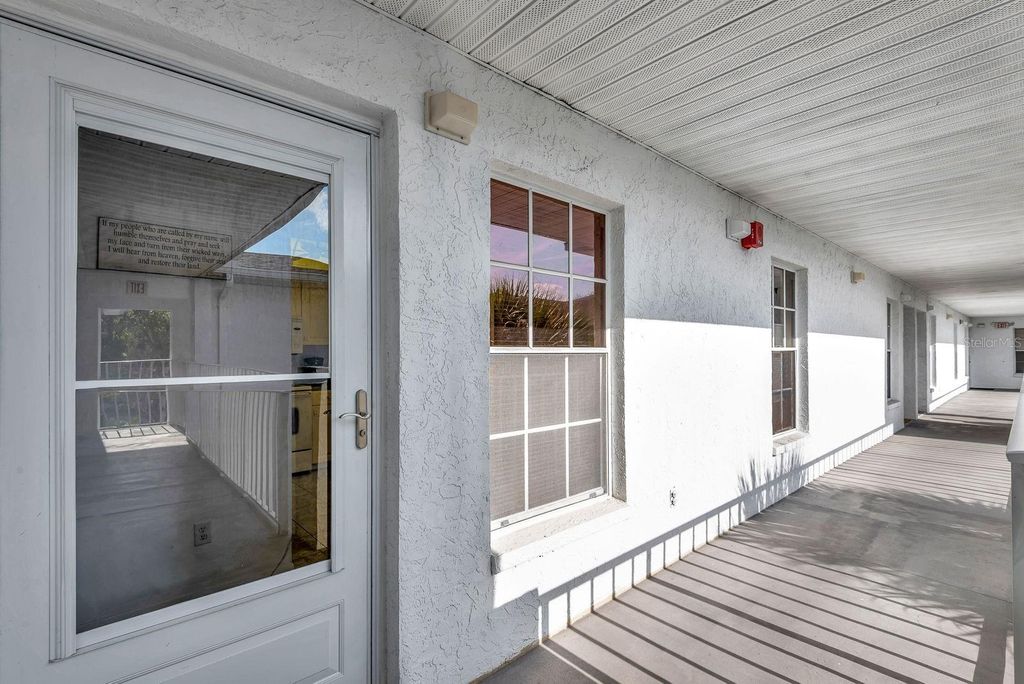 Photo of 6304 Pointe West Boulevard #A303, Bradenton, FL 34209 (MLS # A4678221)