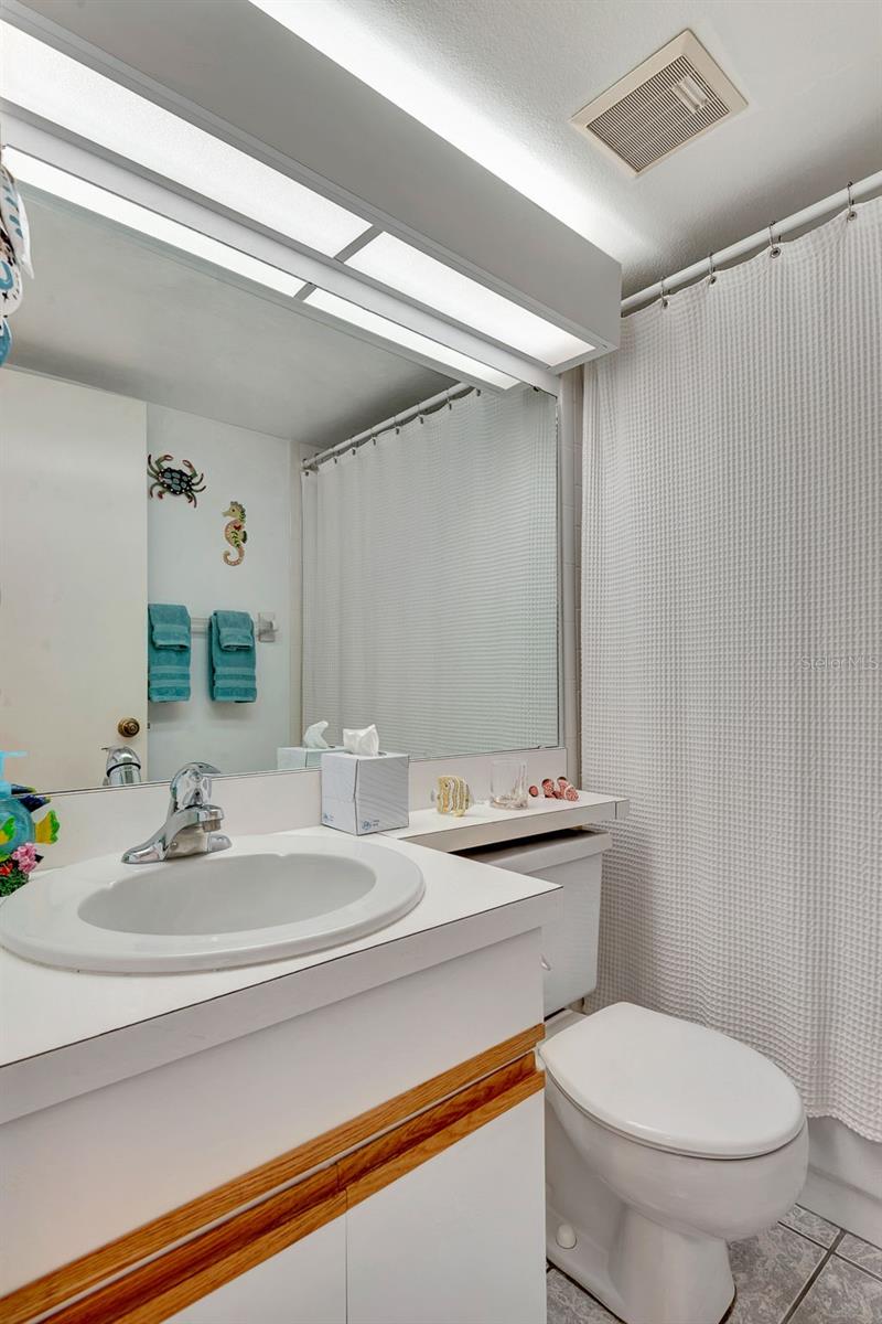 LANDMARK AT POINTE WEST I - Residential