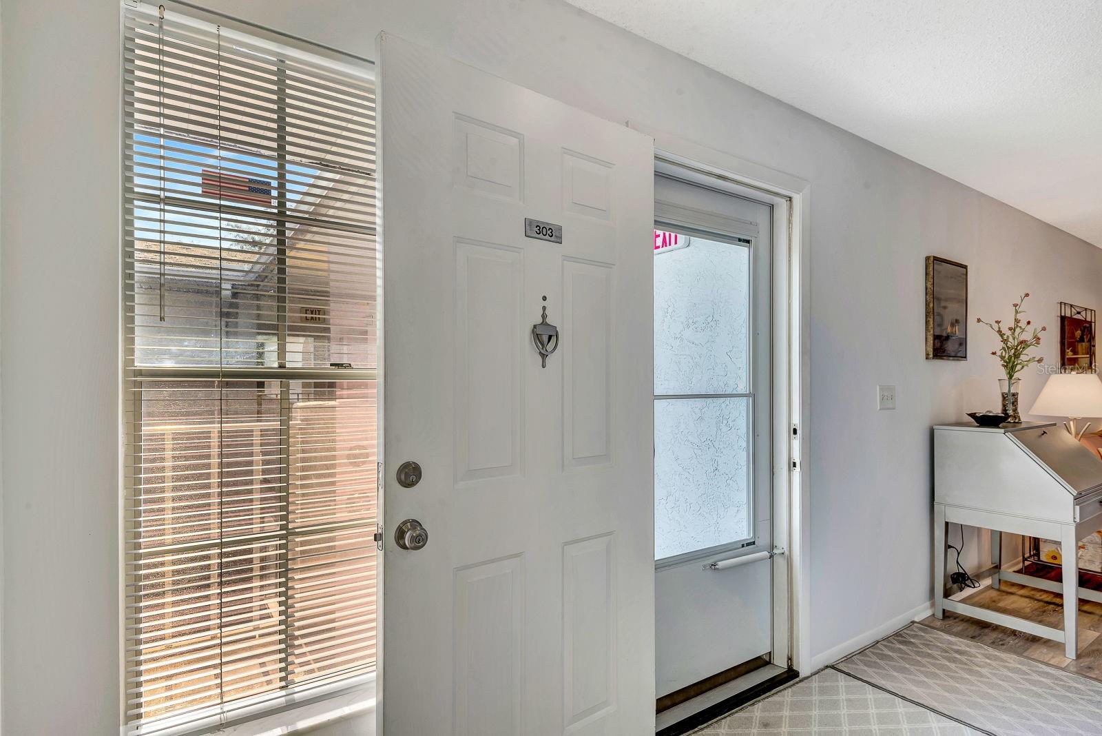 LANDMARK AT POINTE WEST I - Residential