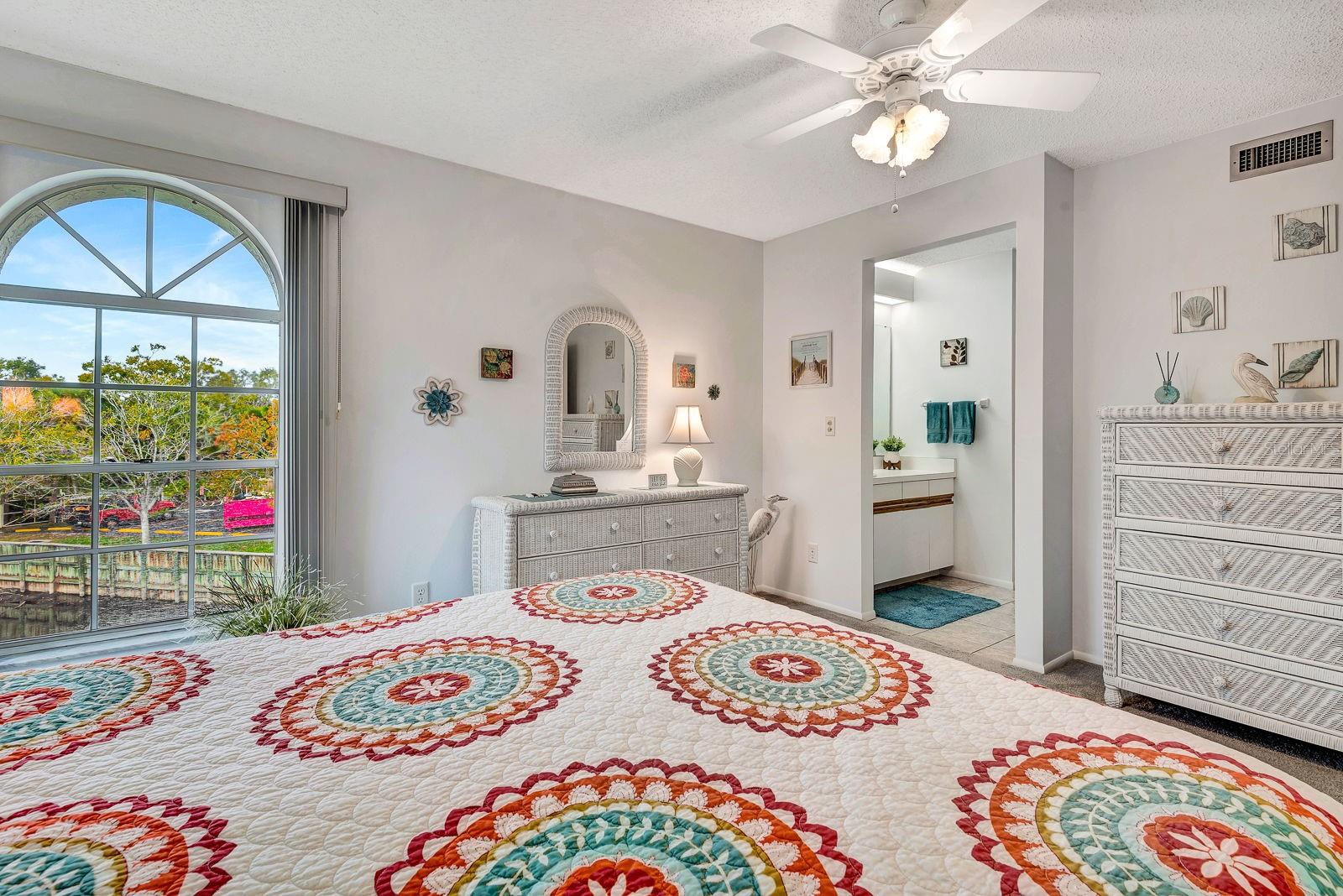 LANDMARK AT POINTE WEST I - Residential