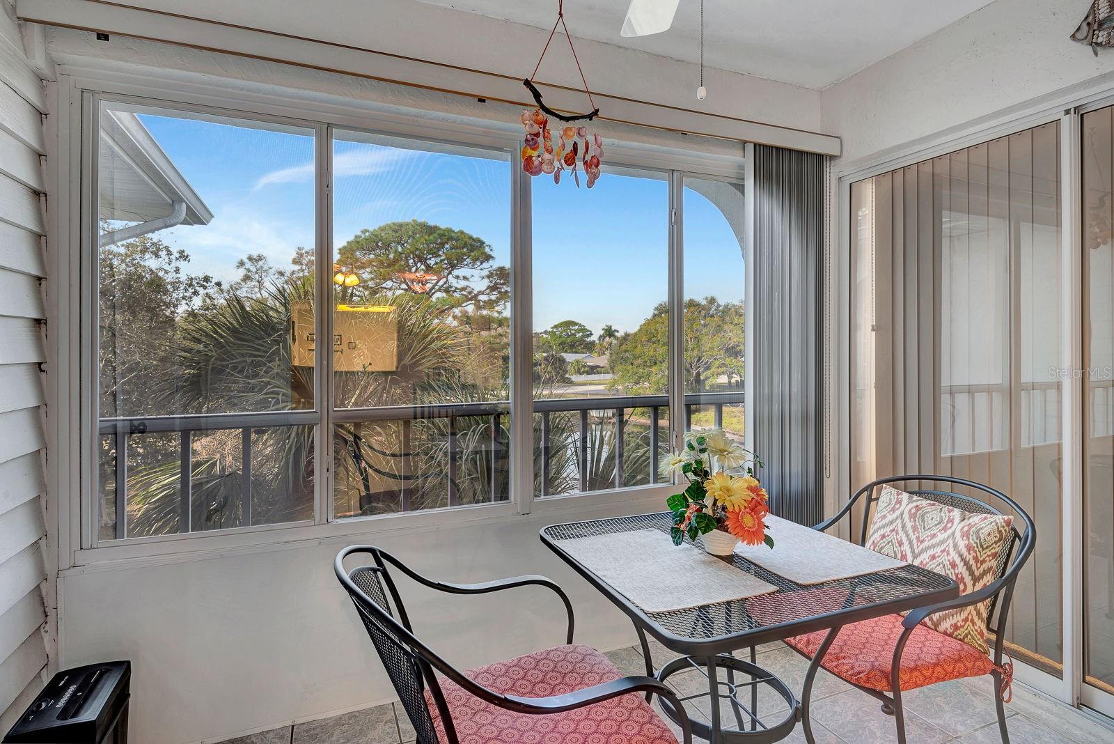 LANDMARK AT POINTE WEST I - Residential