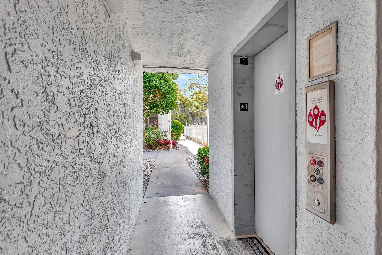 LANDMARK AT POINTE WEST I - Residential