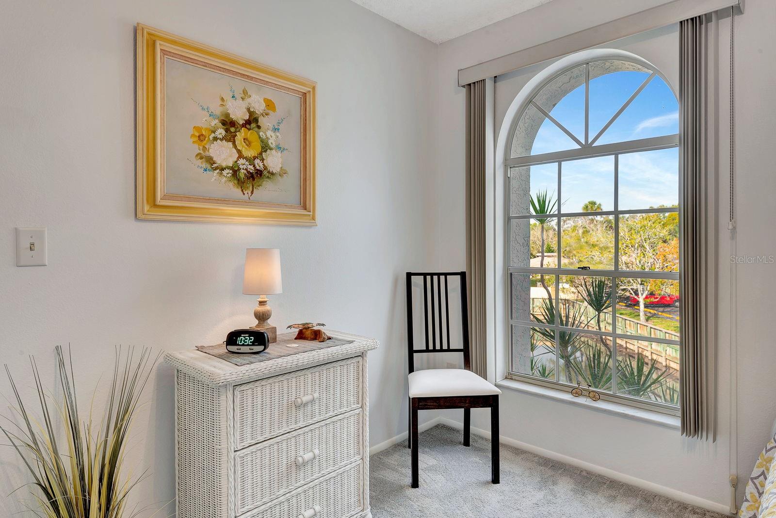 LANDMARK AT POINTE WEST I - Residential