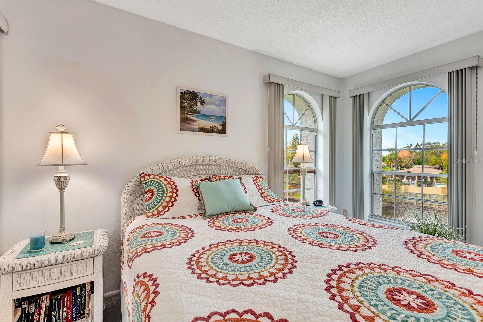 LANDMARK AT POINTE WEST I - Residential