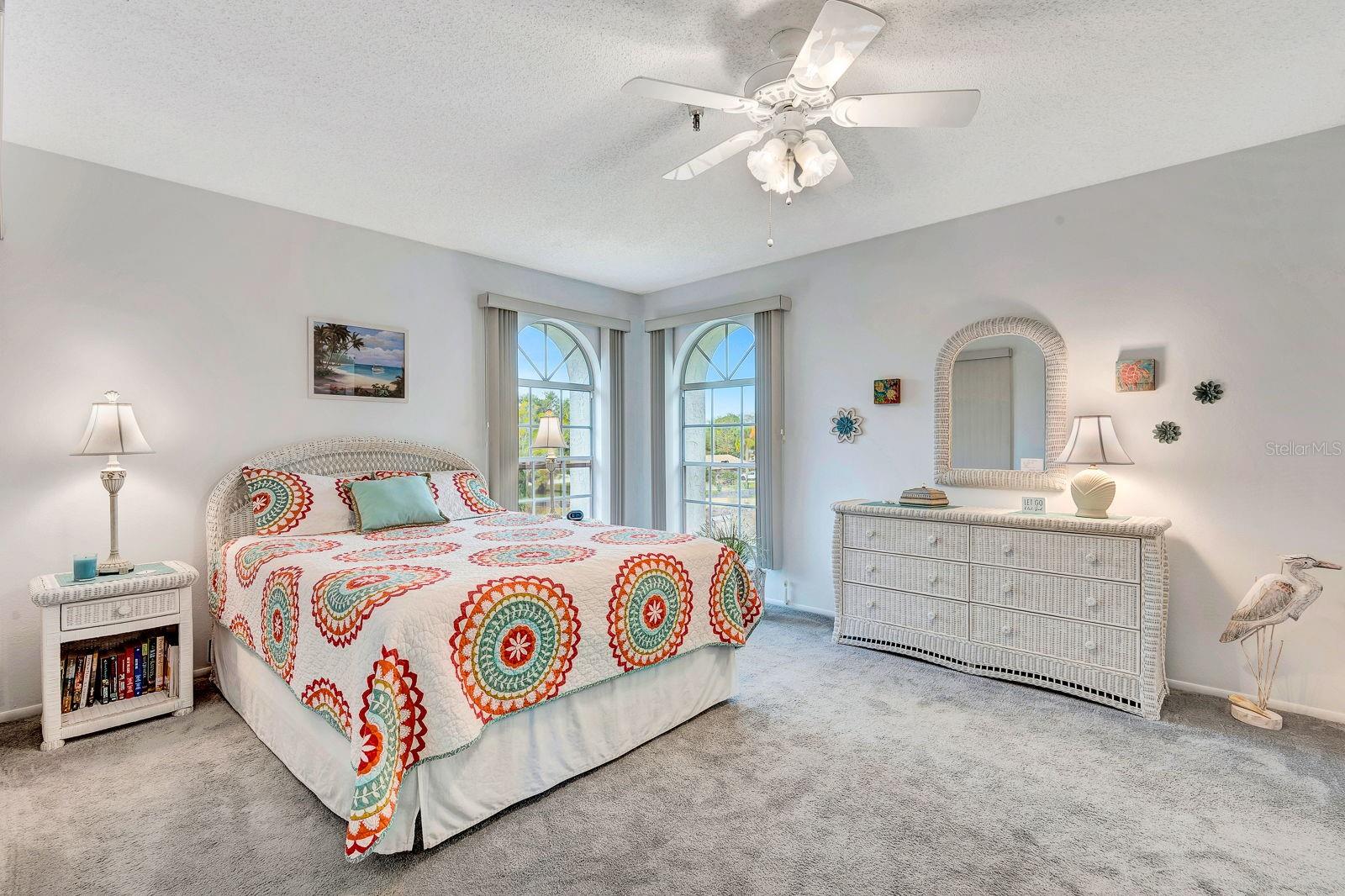 LANDMARK AT POINTE WEST I - Residential