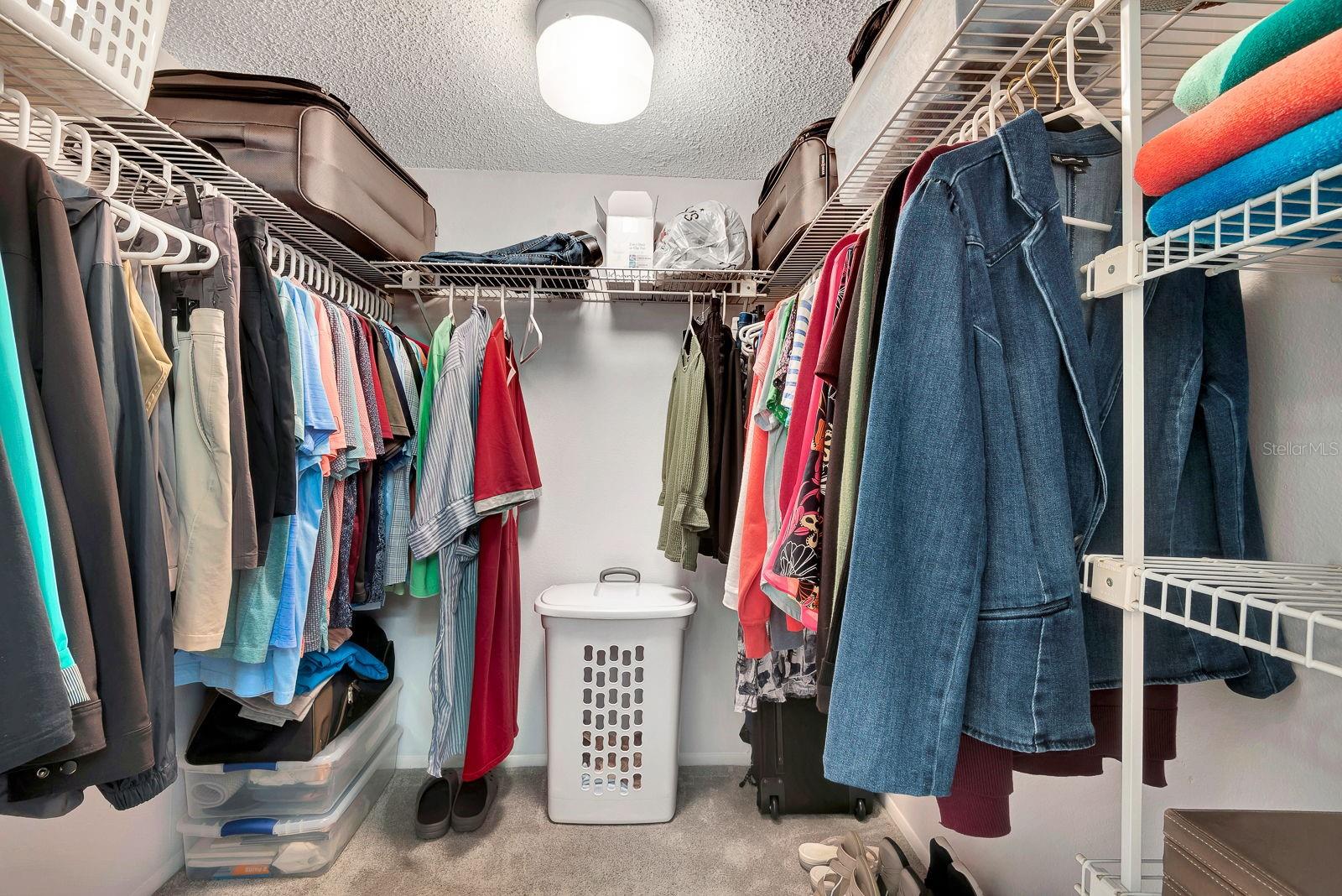 LANDMARK AT POINTE WEST I - Residential