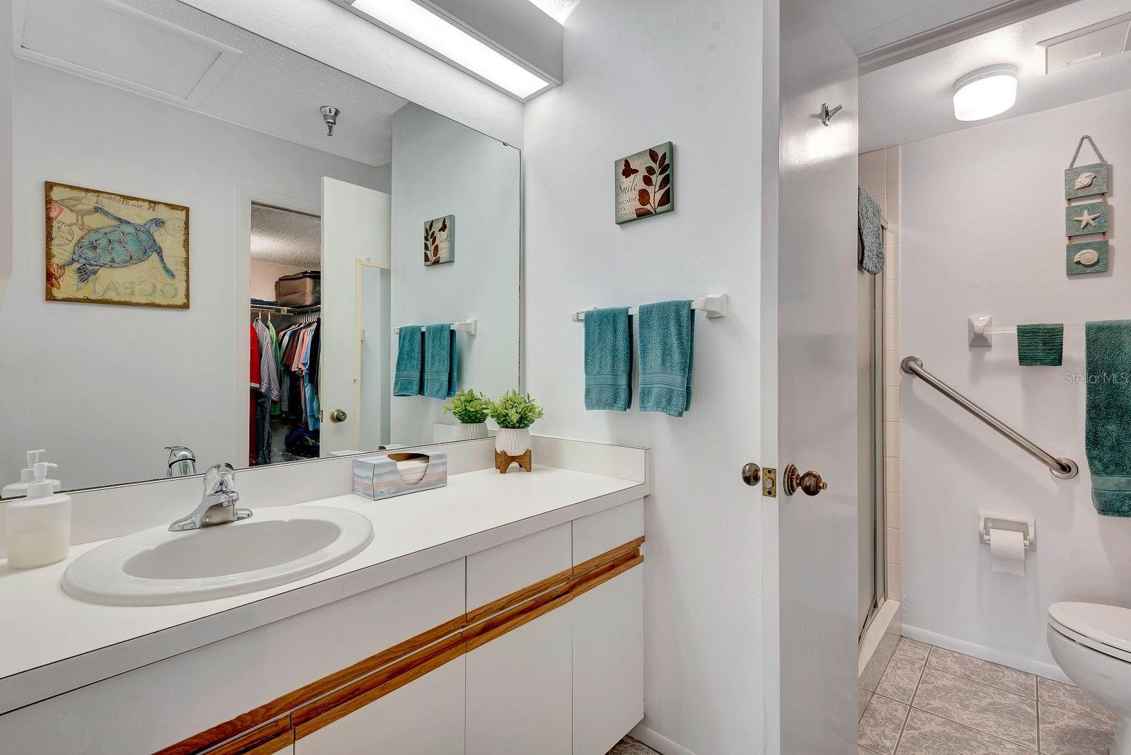 LANDMARK AT POINTE WEST I - Residential