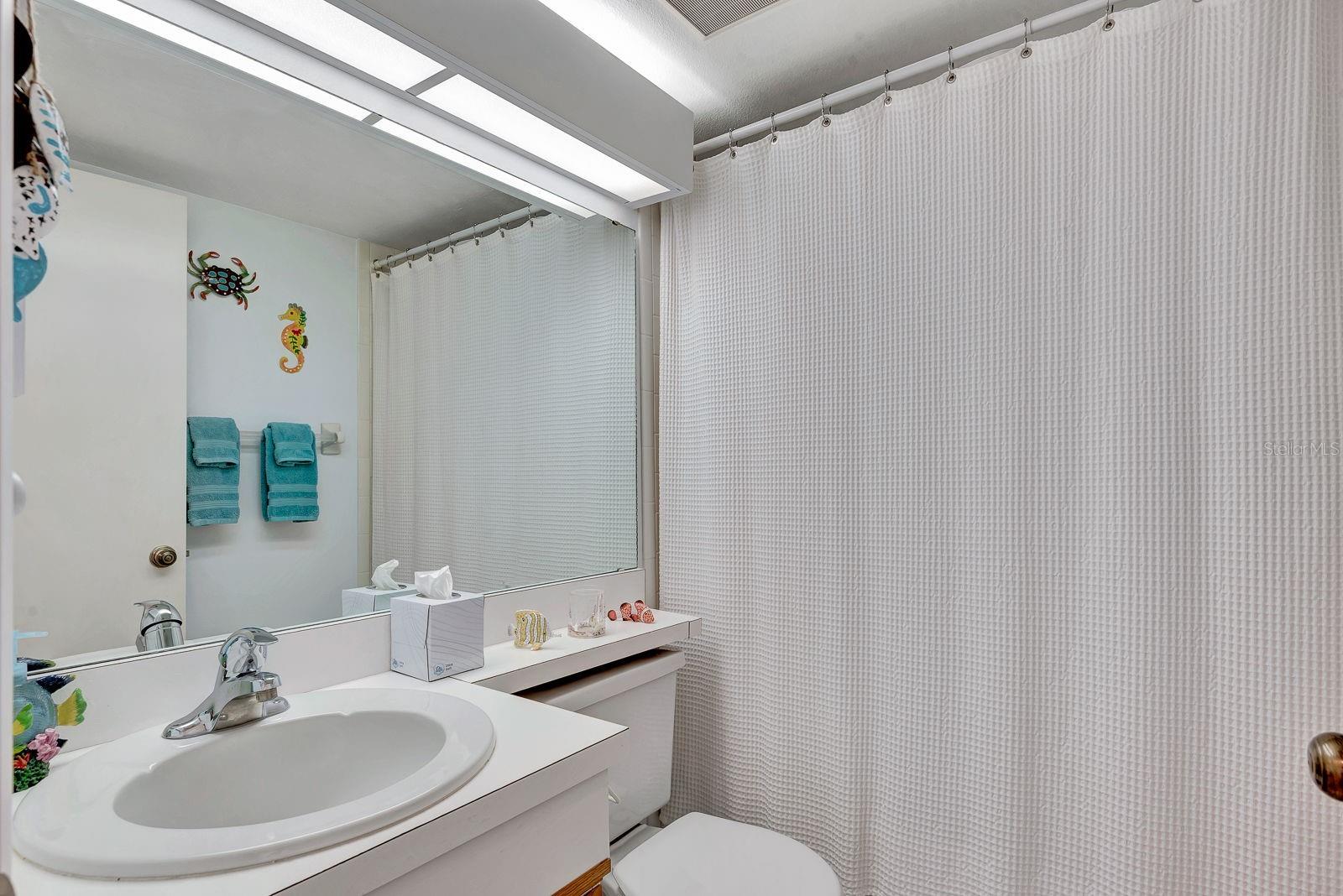 LANDMARK AT POINTE WEST I - Residential