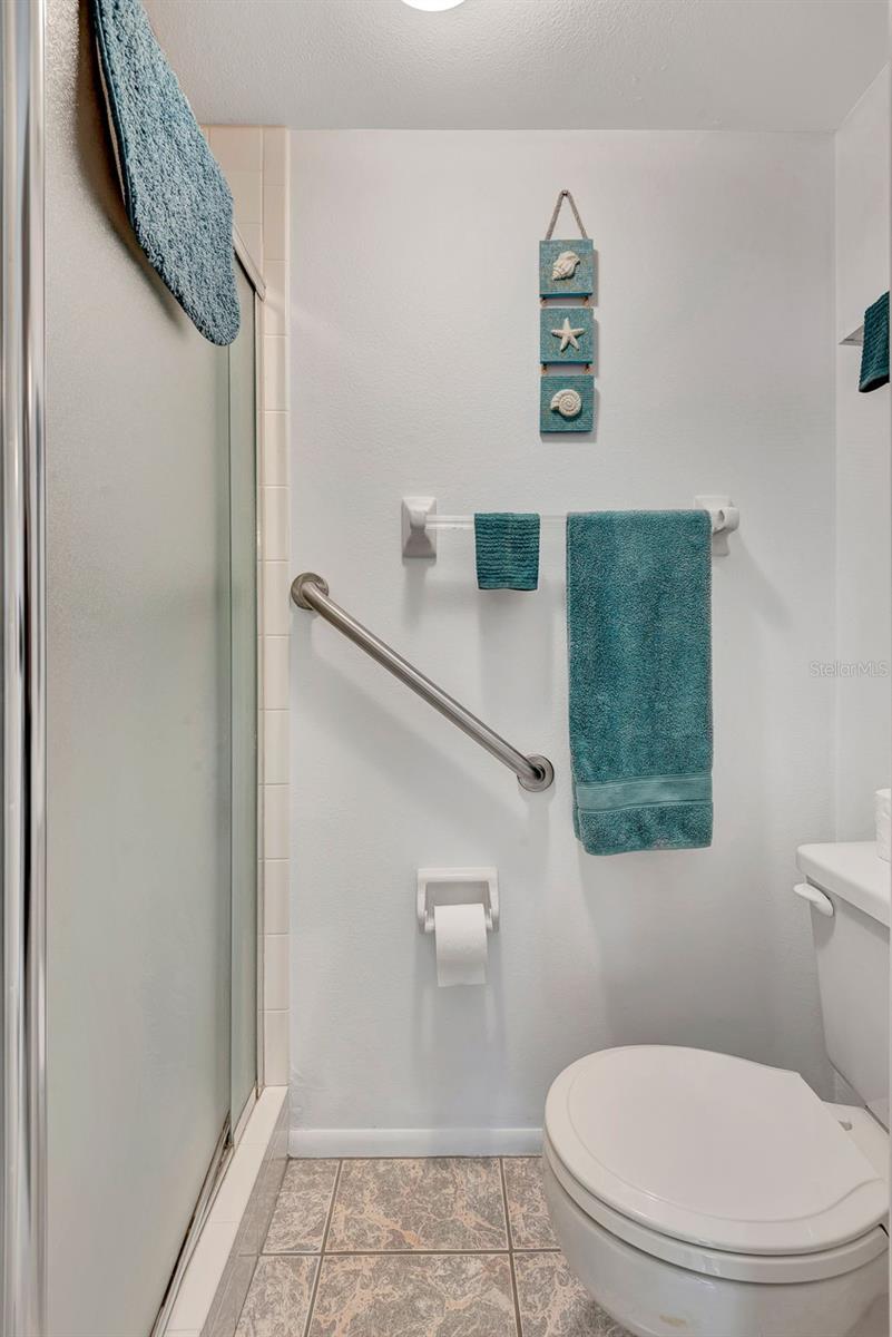 LANDMARK AT POINTE WEST I - Residential