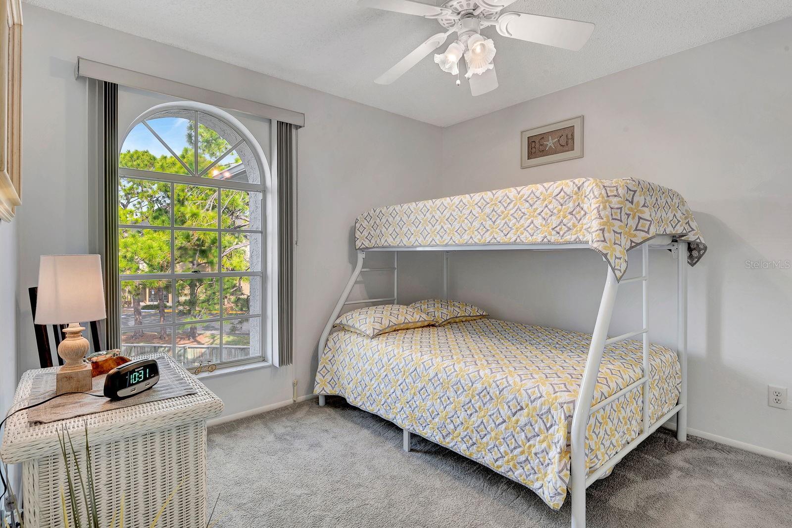 LANDMARK AT POINTE WEST I - Residential