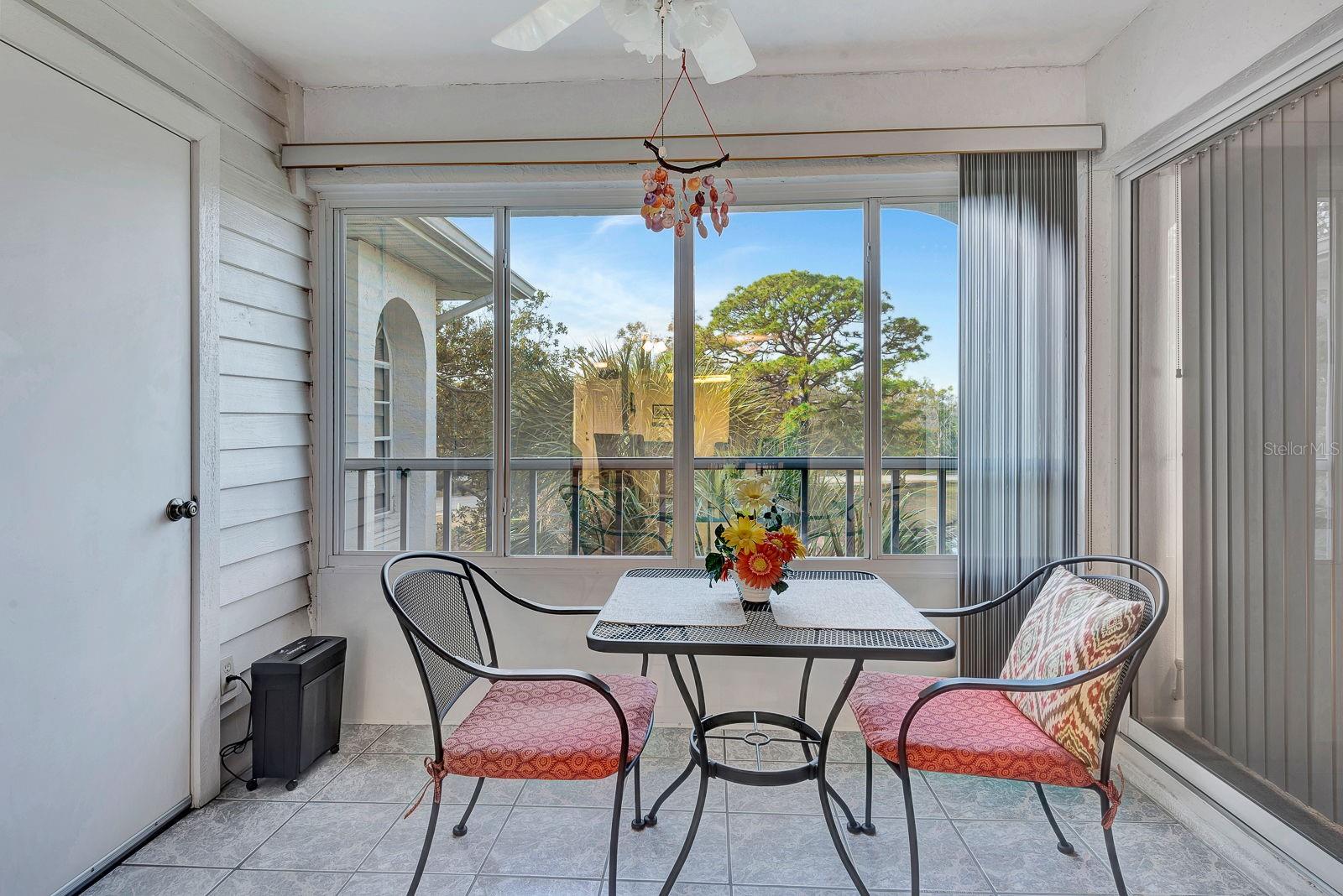 LANDMARK AT POINTE WEST I - Residential