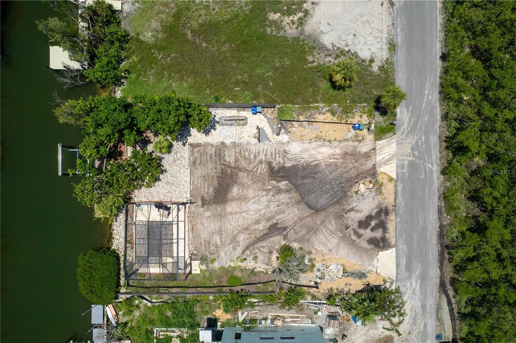 Photo of 640 Lyons Lane, Longboat Key, FL 34228 (MLS # A4657391)