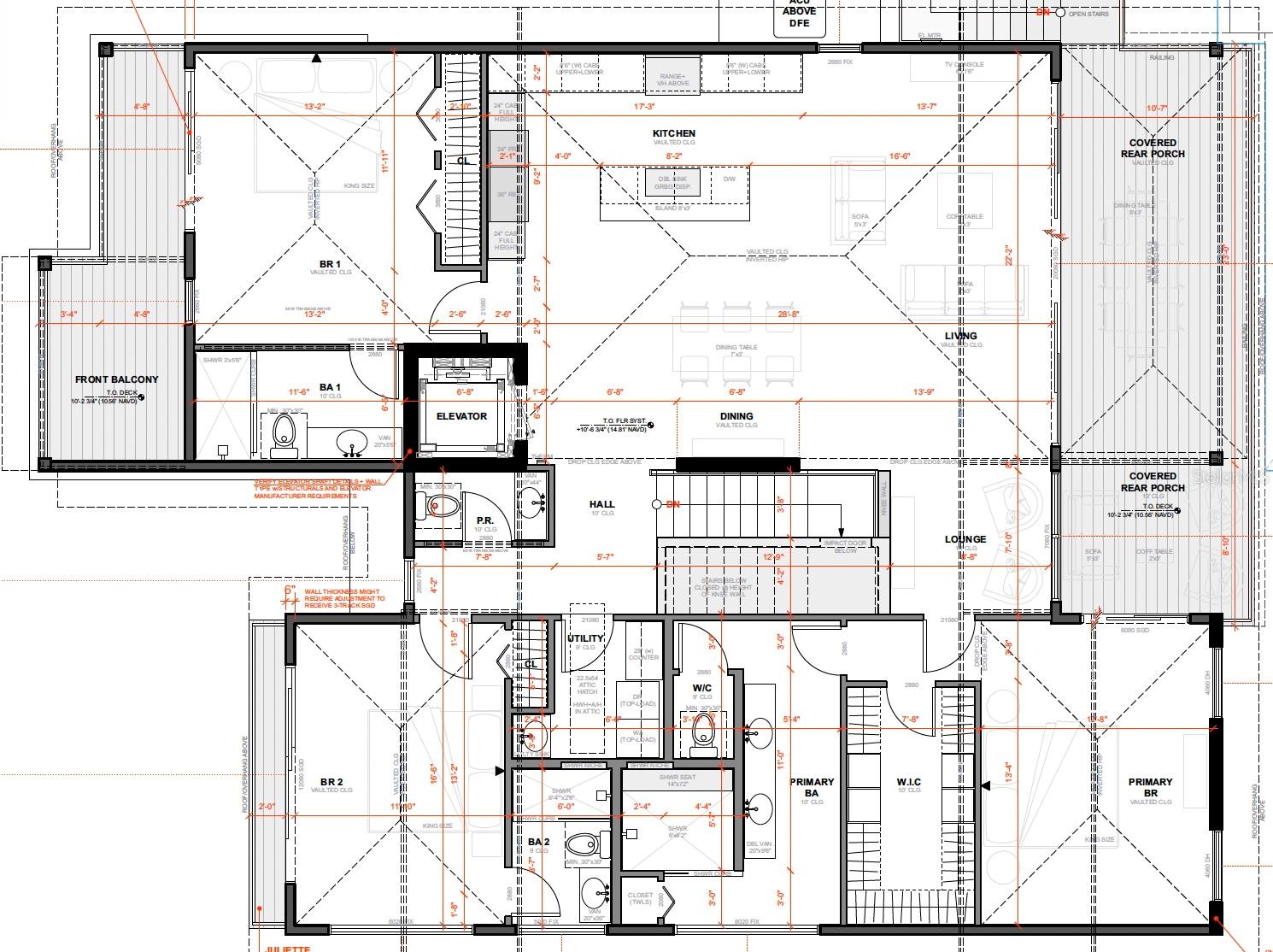 SLEEPY LAGOON PARK 2 - Land