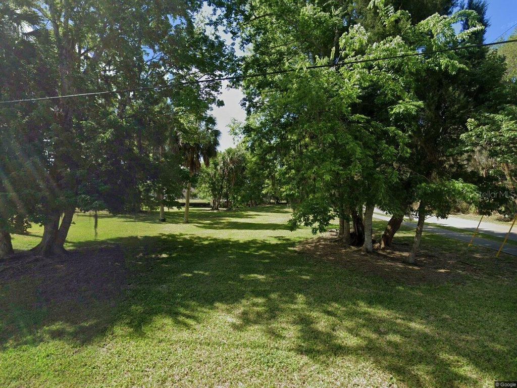 Photo of 2130 NW 17 Street, Crystal River, FL 34428 (MLS # W7881592)