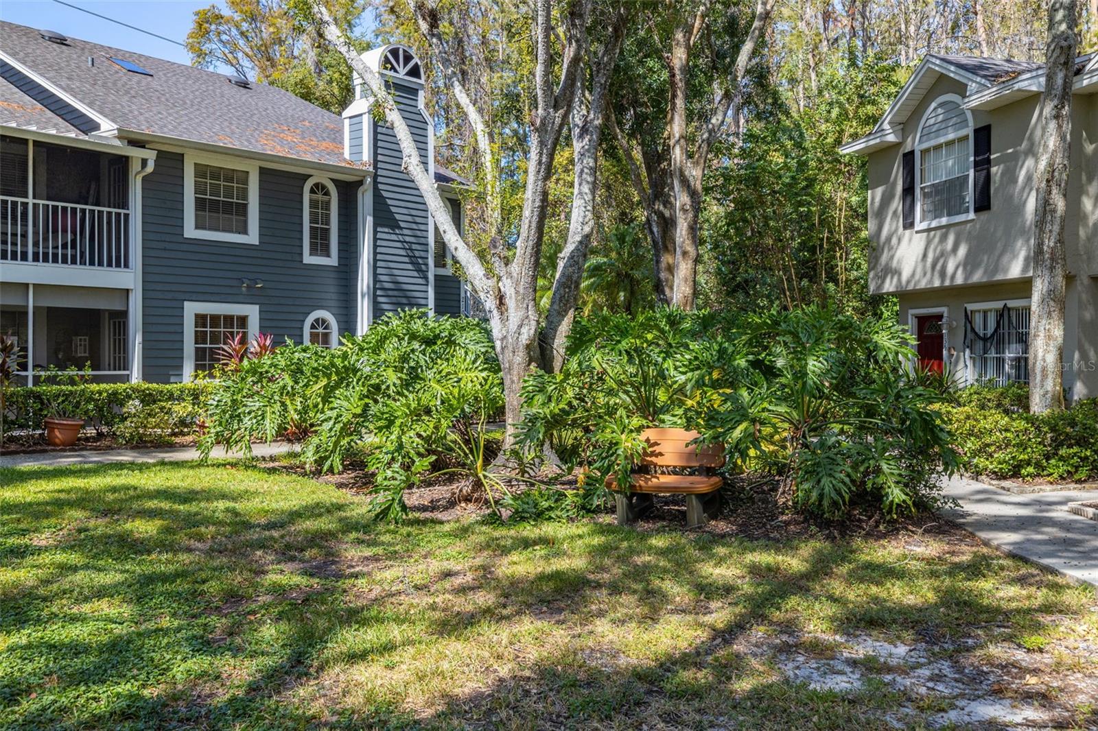 2101 FOX CHASE BOULEVARD 106