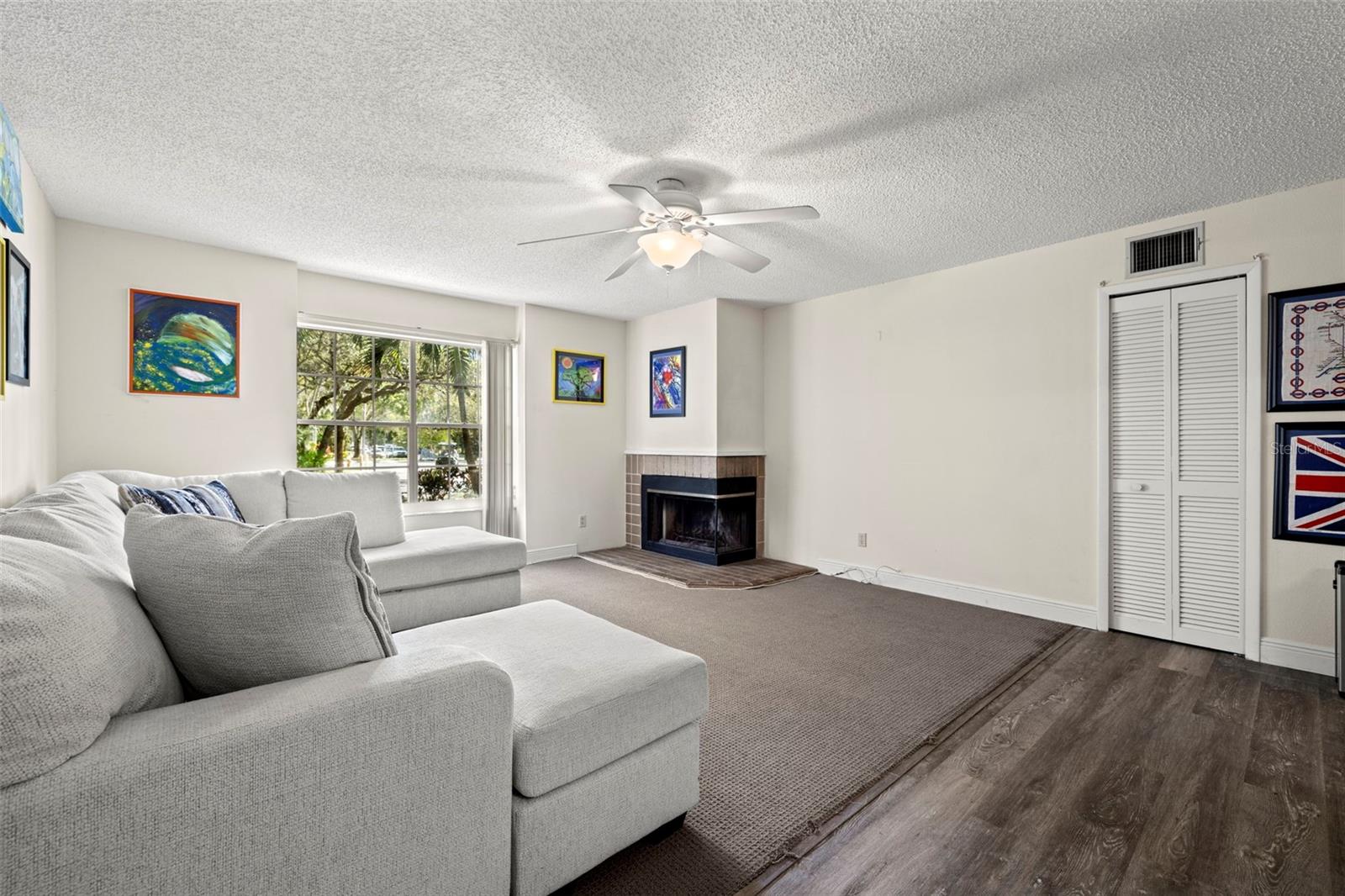 2101 FOX CHASE BOULEVARD 106