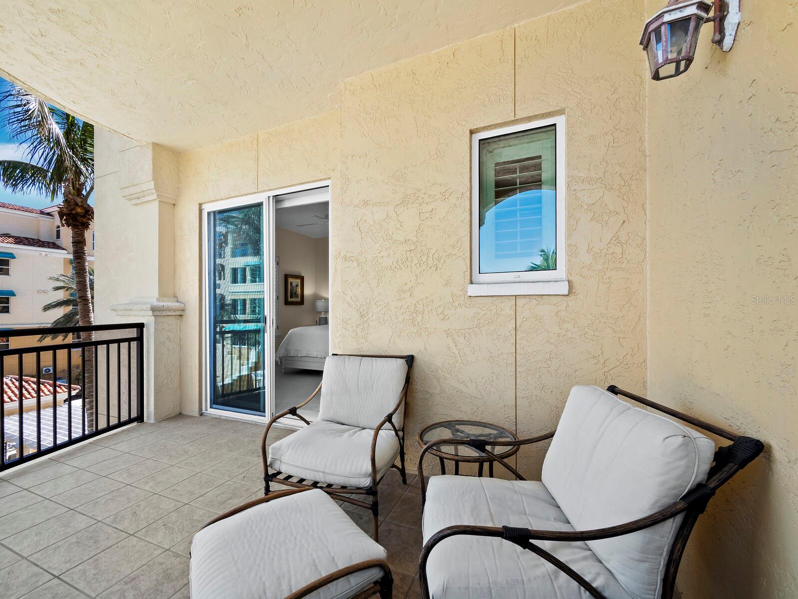 EN PROVENCE - Residential