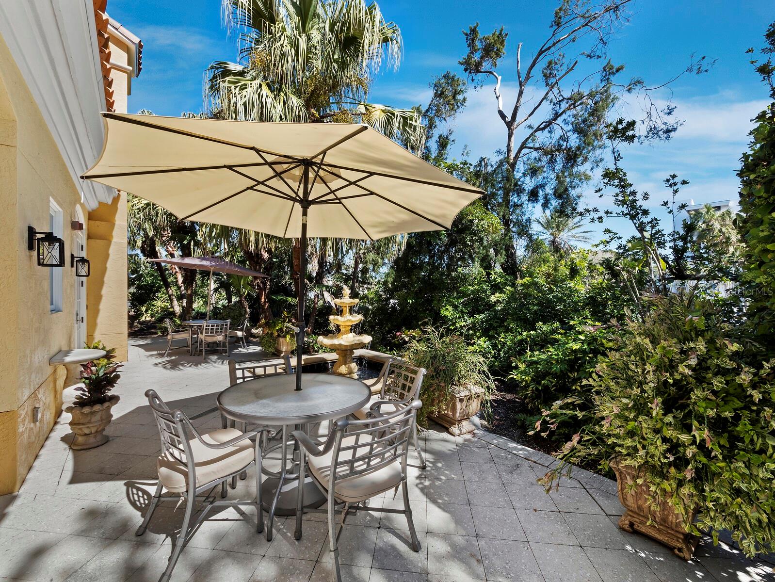 EN PROVENCE - Residential