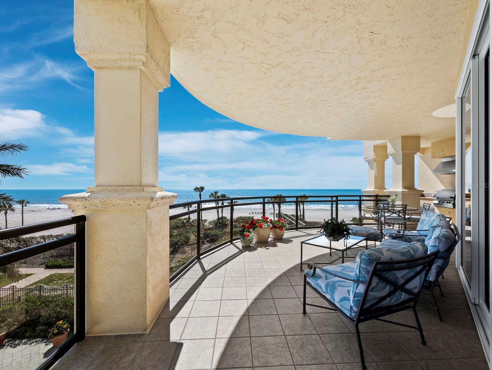EN PROVENCE - Residential