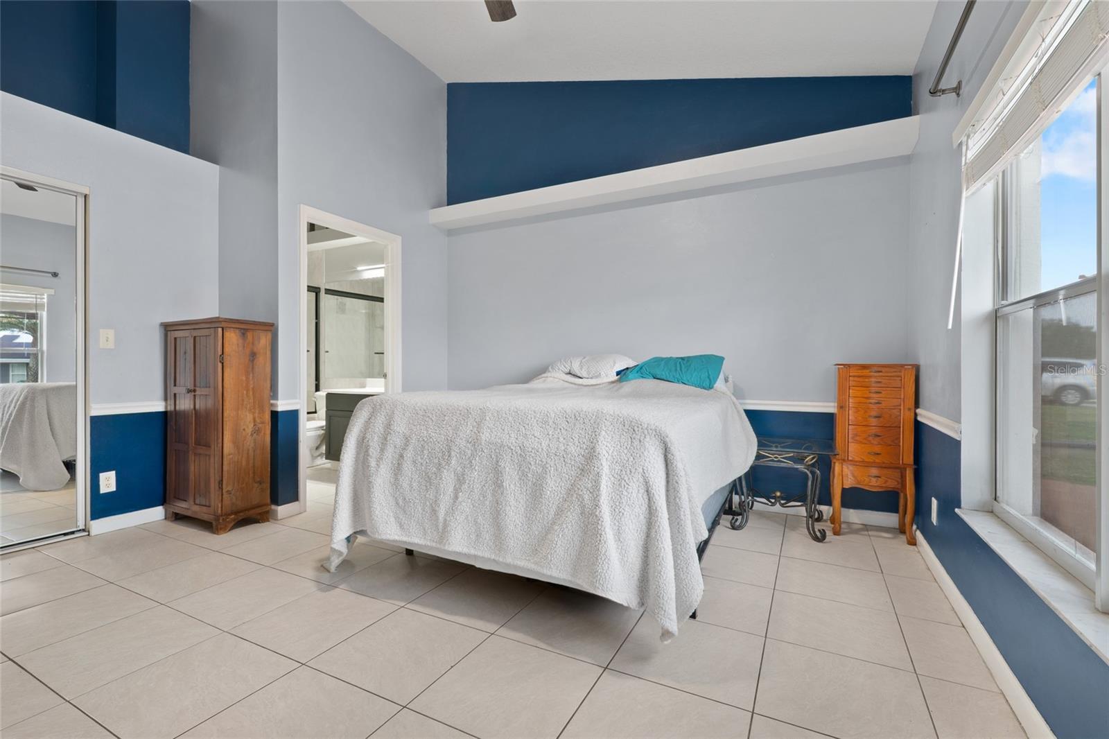 CONNERS GABLES - Residential