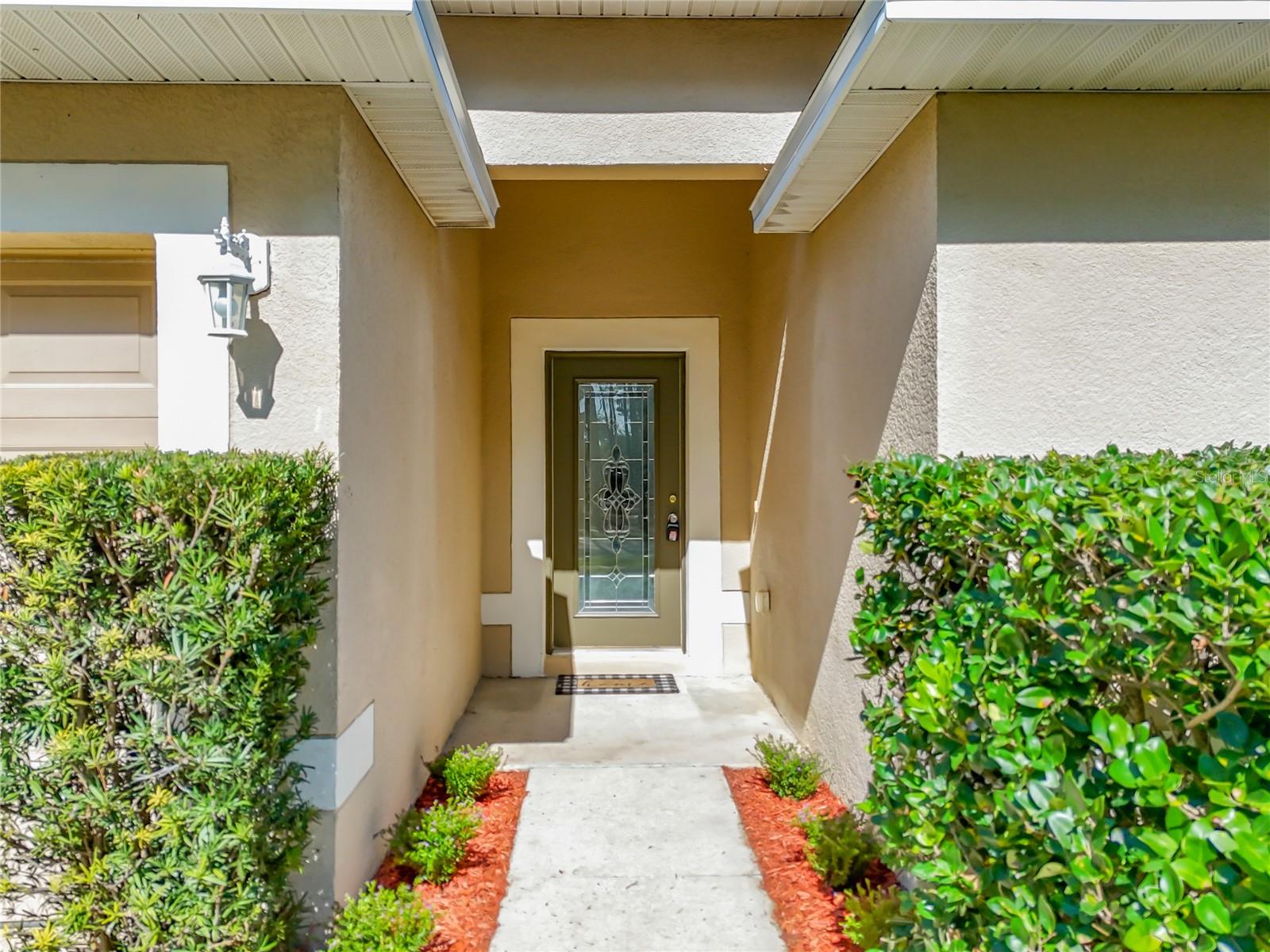 2339 FOXTREE ROAD