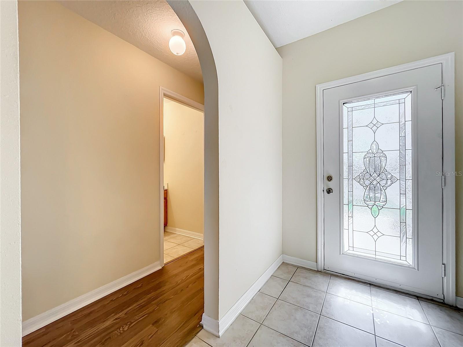 2339 FOXTREE ROAD