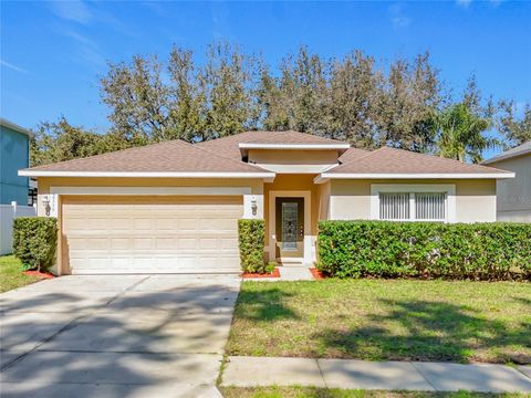 2339 FOXTREE ROAD TAVARES FL 32778