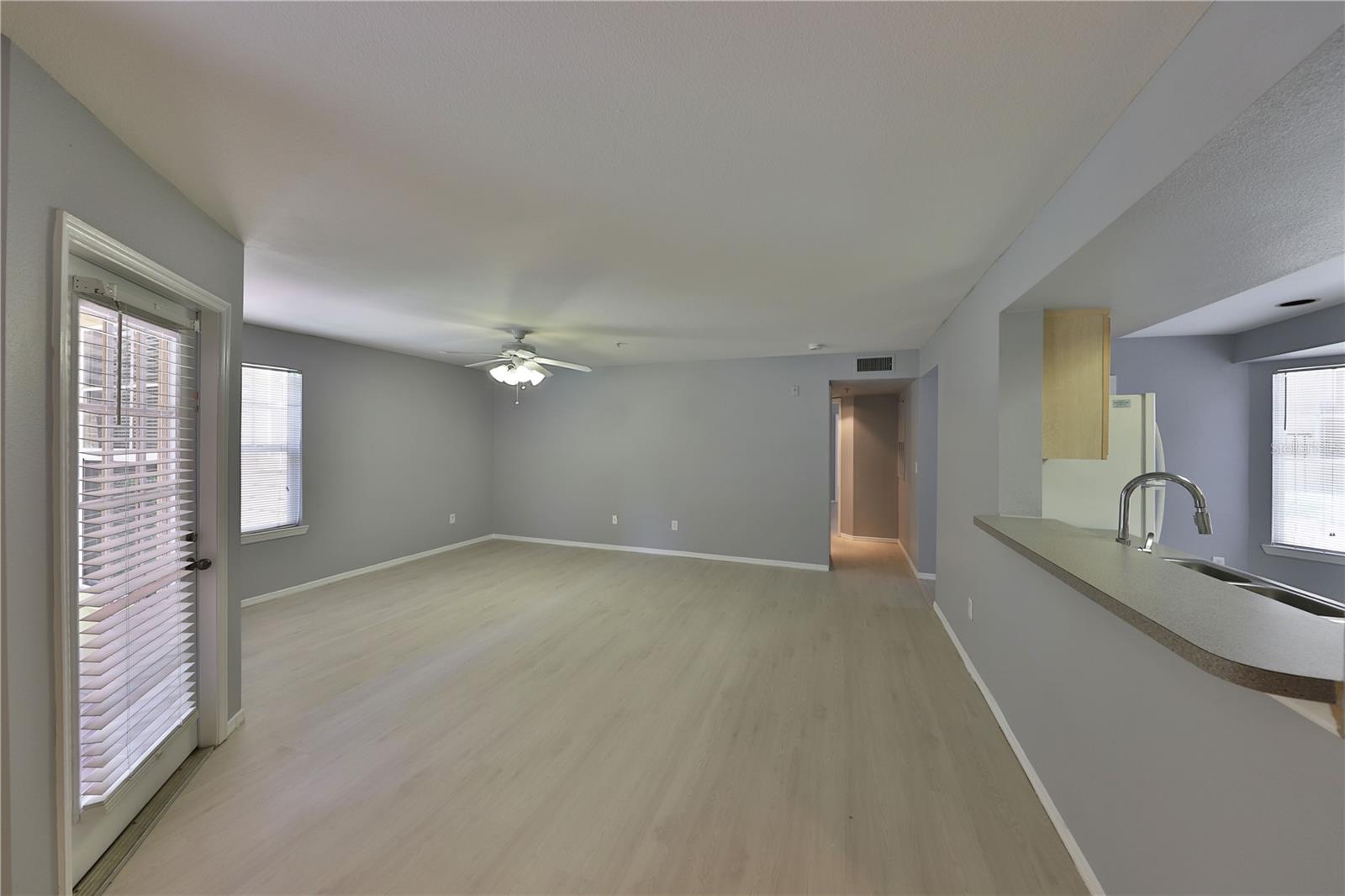 409 SUMMIT RIDGE PLACE 111