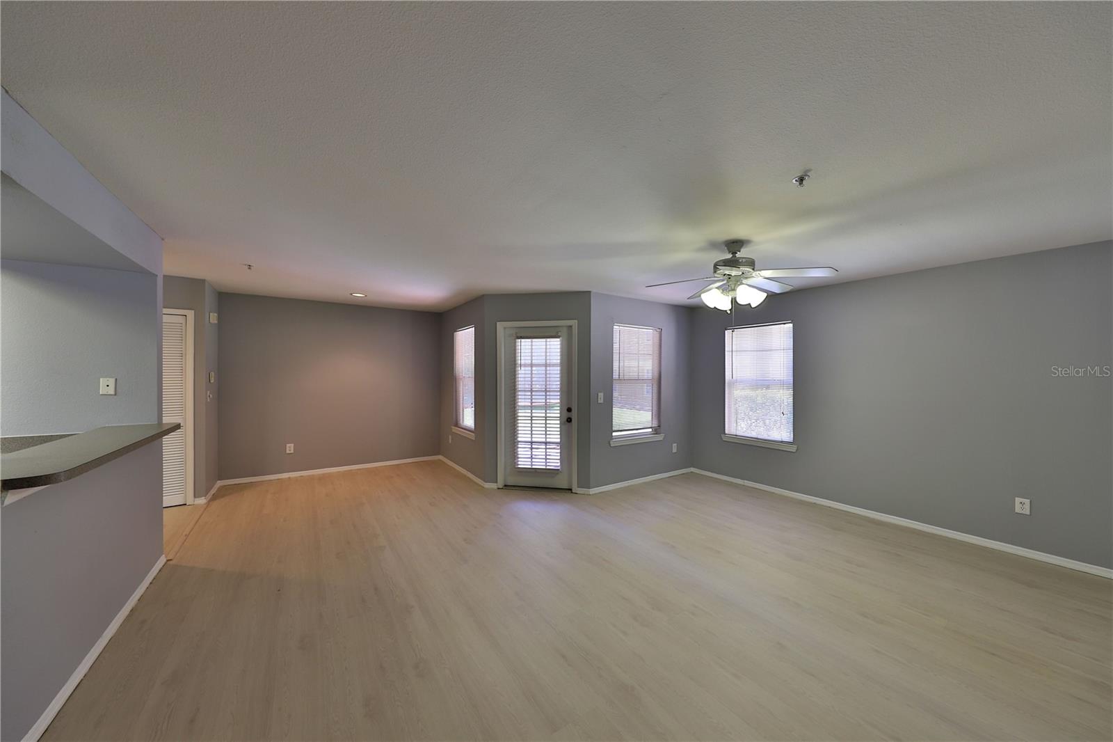 409 SUMMIT RIDGE PLACE 111