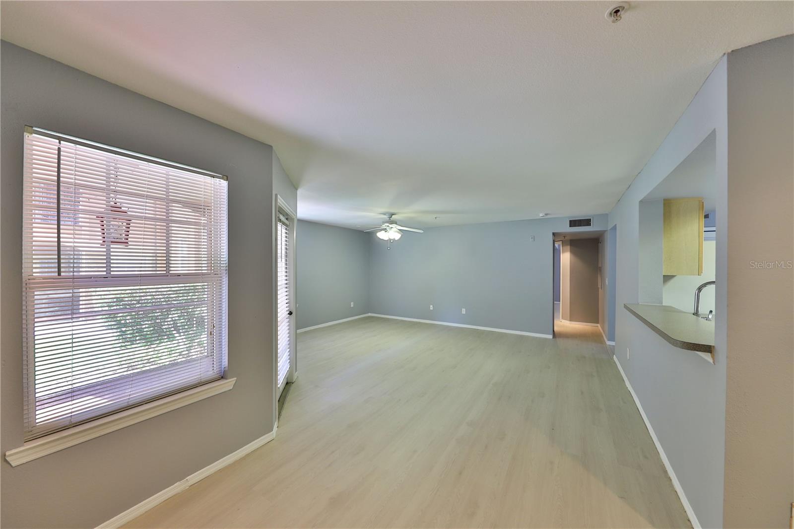 409 SUMMIT RIDGE PLACE 111