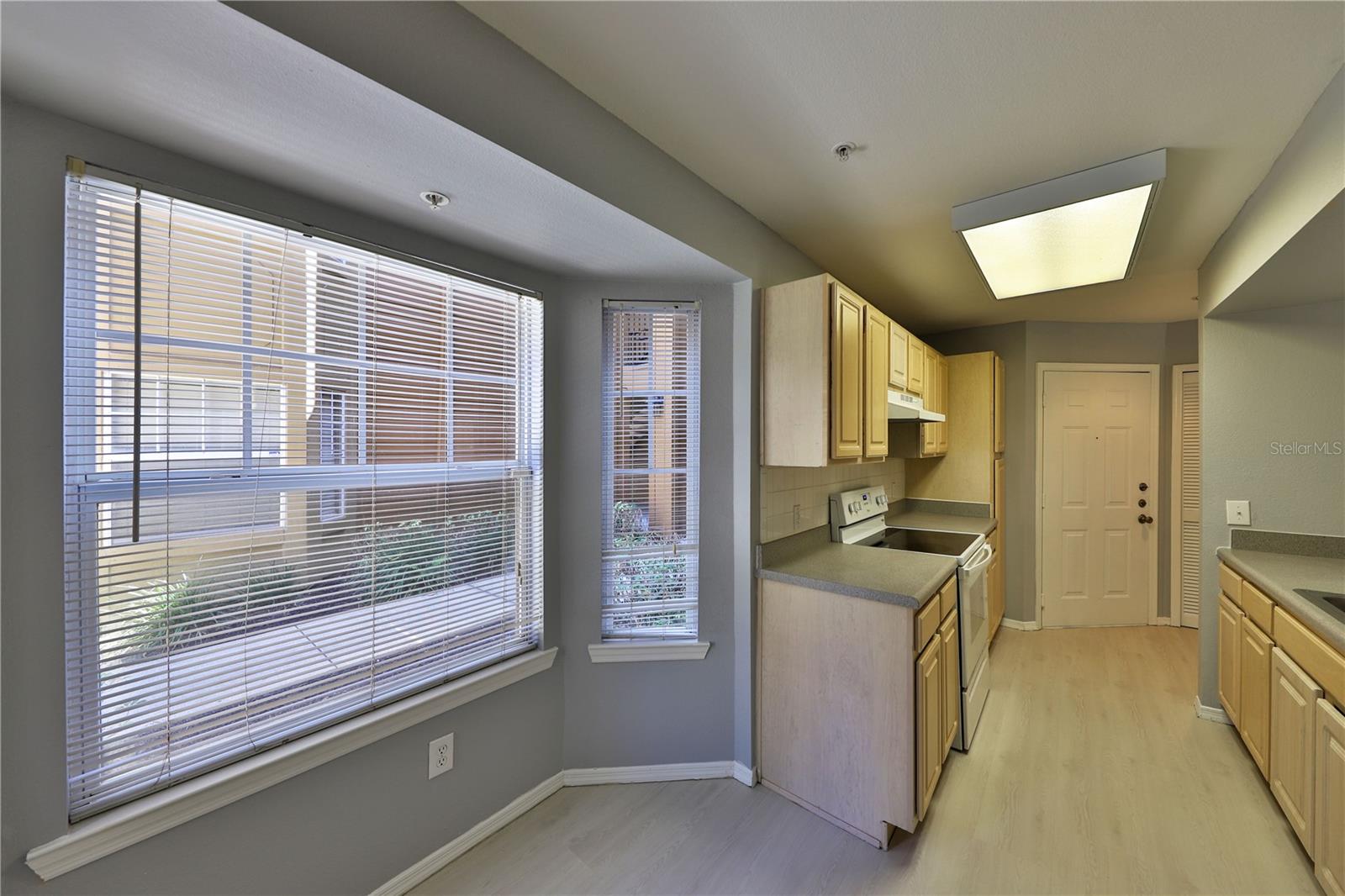 RESIDENCES AT SABAL POINT A CONDOMINIUM - Residential