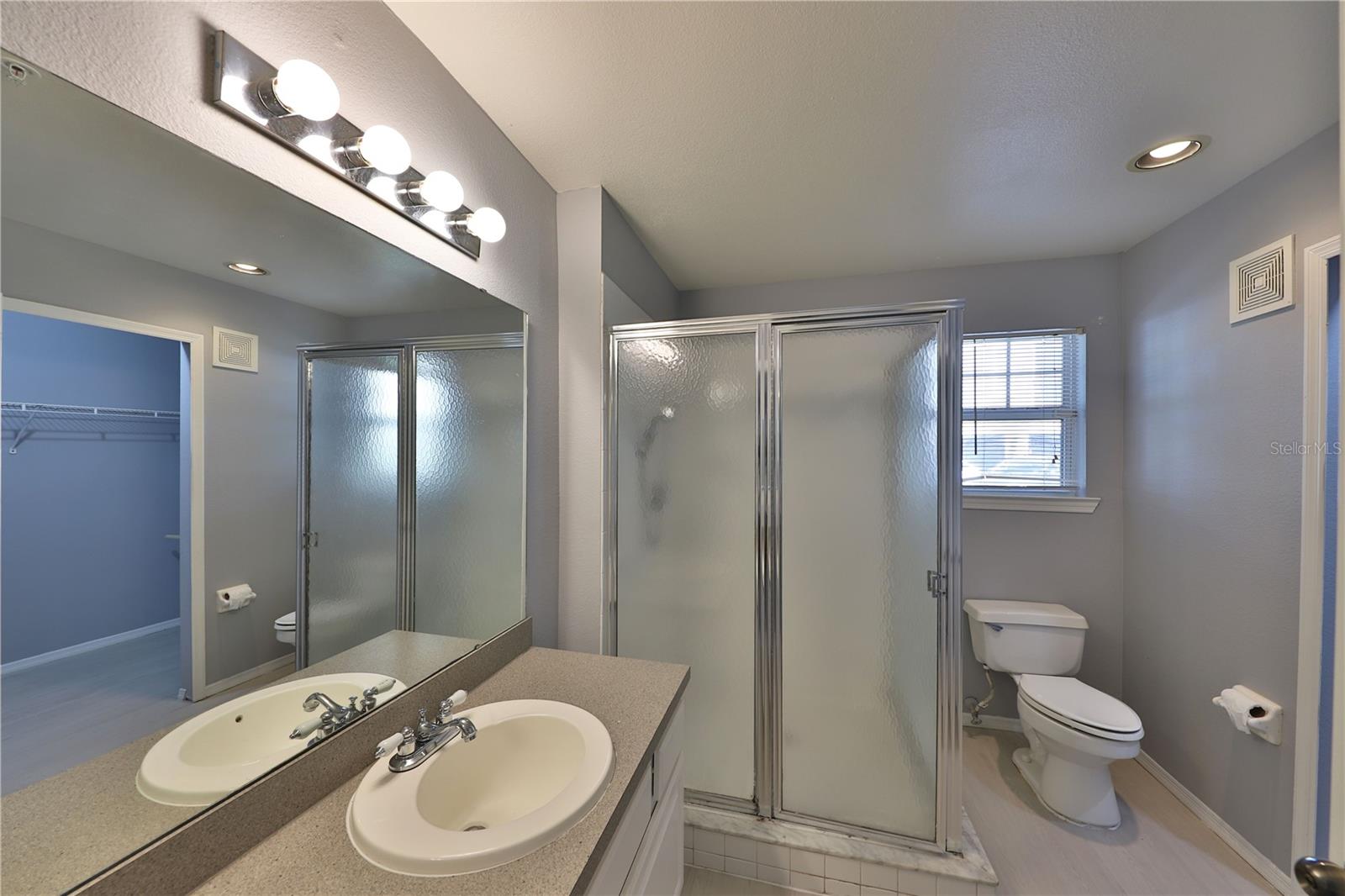 RESIDENCES AT SABAL POINT A CONDOMINIUM - Residential