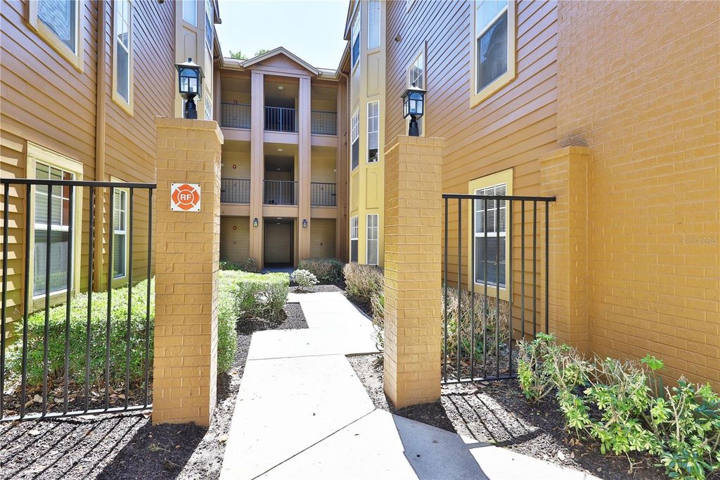 Photo of 409 Summit Ridge Place #111, Longwood, FL 32779 (MLS # O6402183)