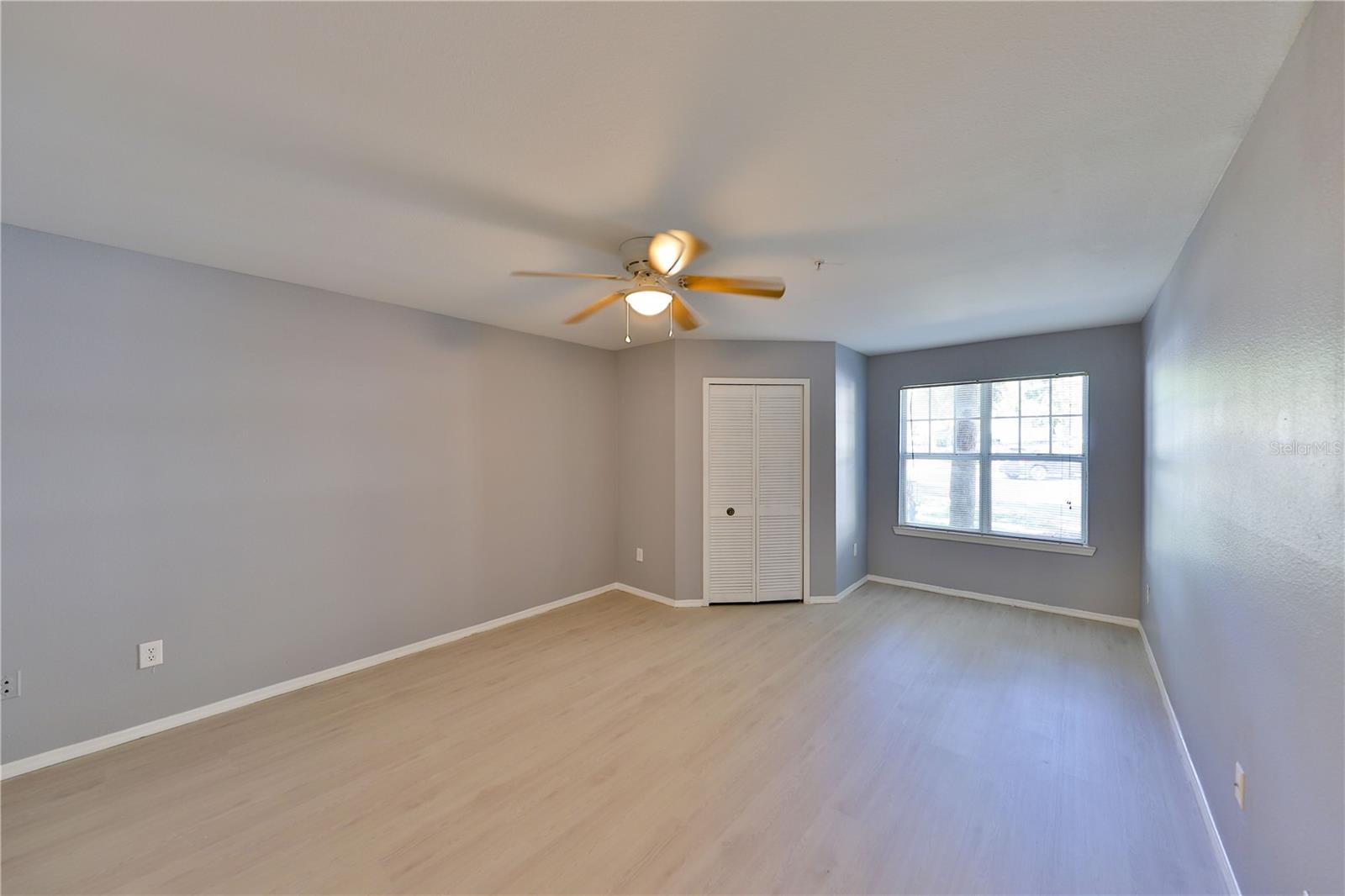 RESIDENCES AT SABAL POINT A CONDOMINIUM - Residential