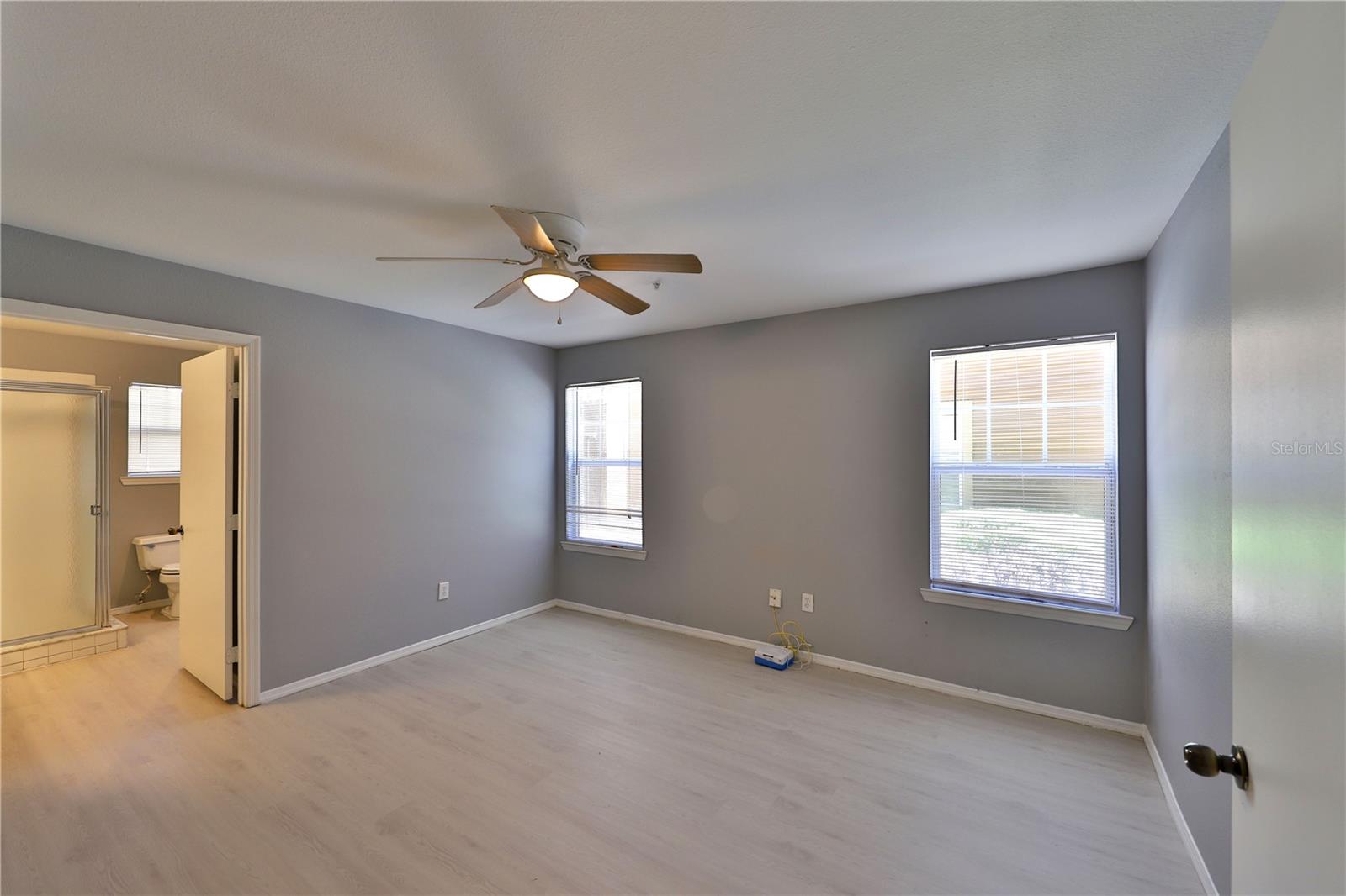 RESIDENCES AT SABAL POINT A CONDOMINIUM - Residential