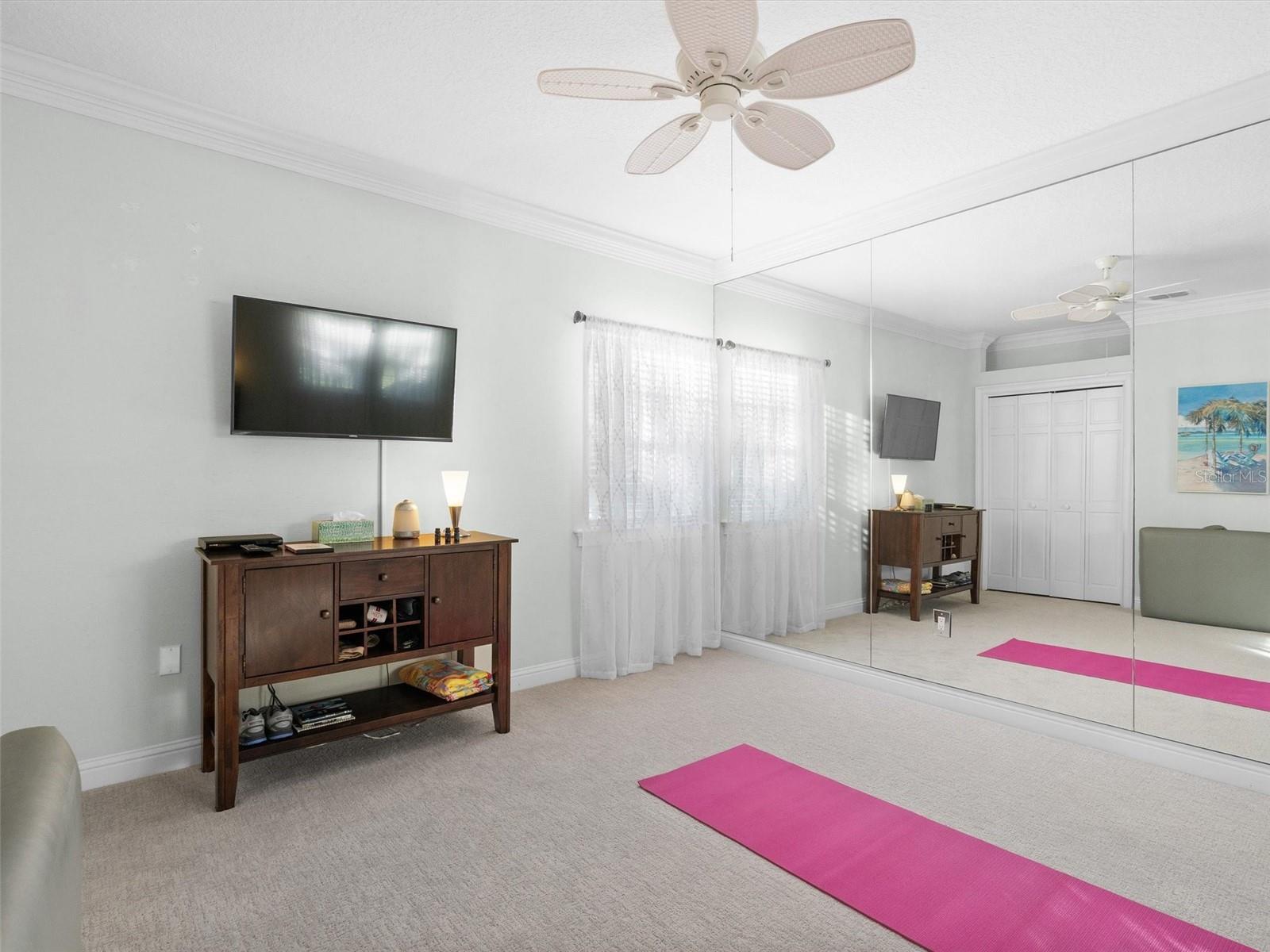 SILVERLEAF HILLS - Farm