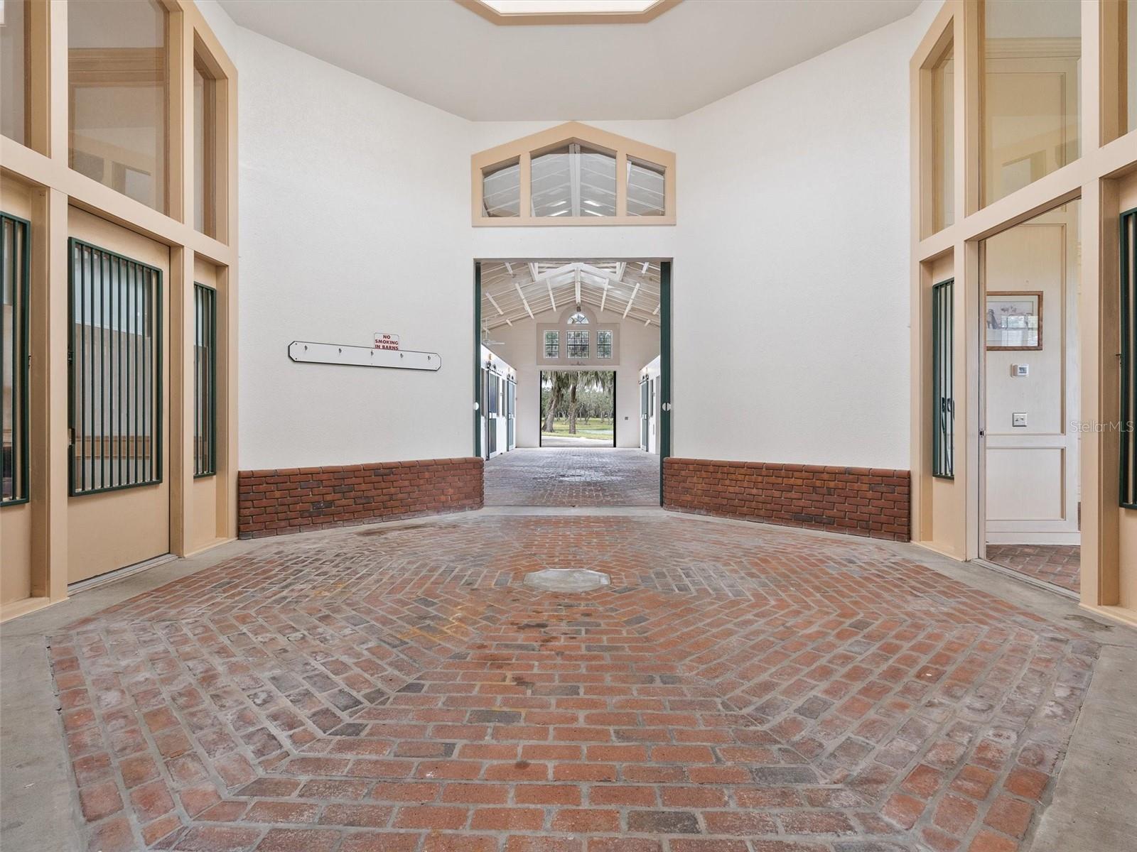 SILVERLEAF HILLS - Farm