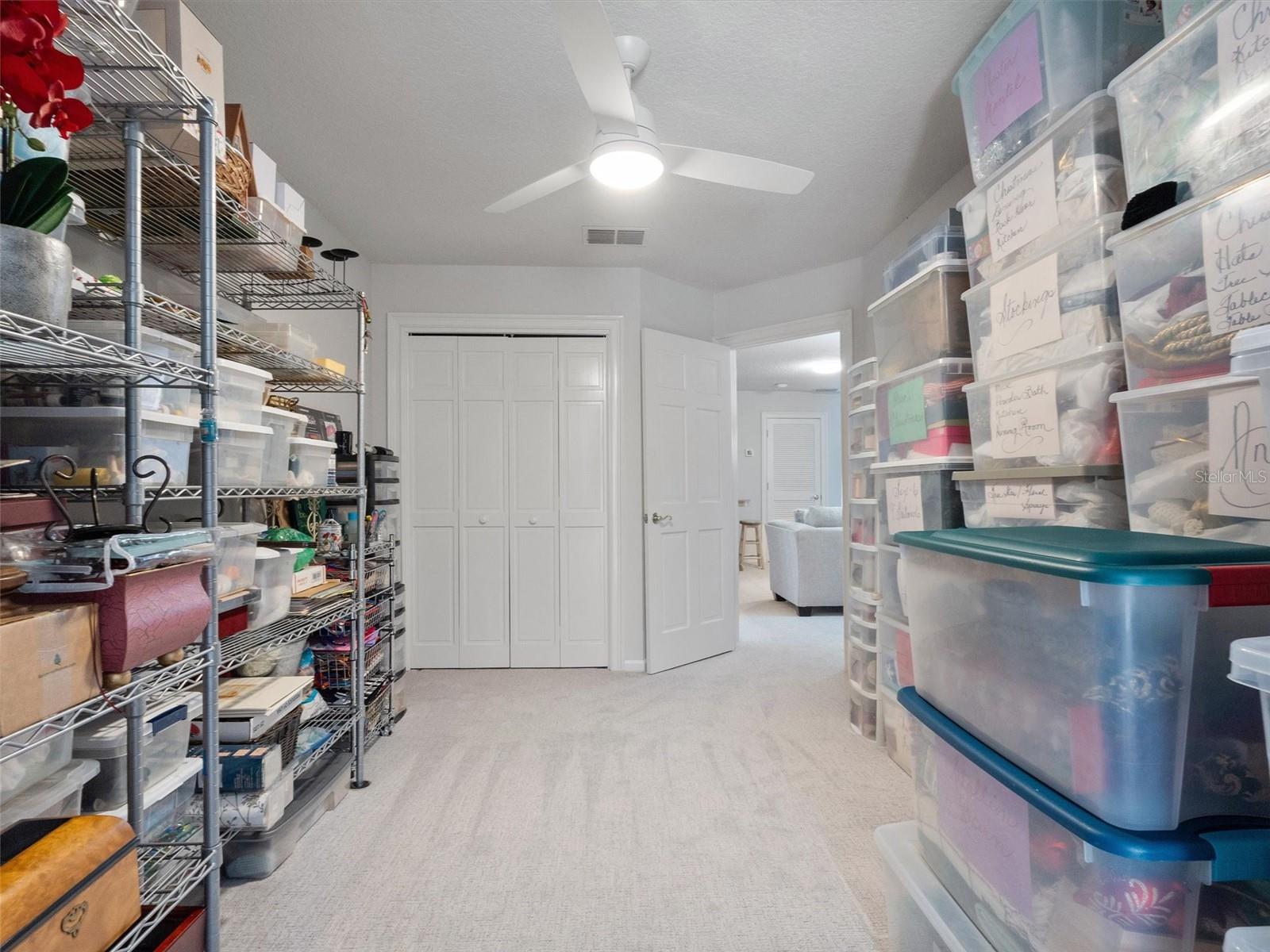 SILVERLEAF HILLS - Farm