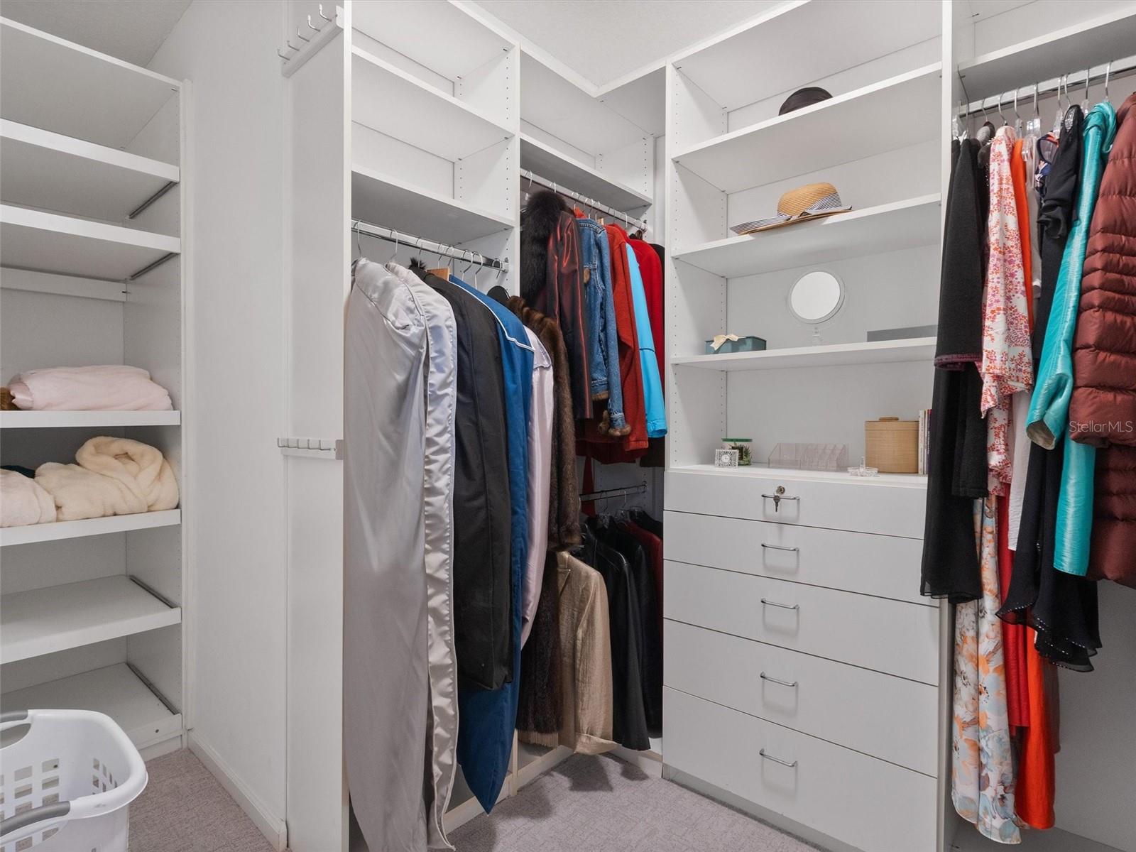 SILVERLEAF HILLS - Farm