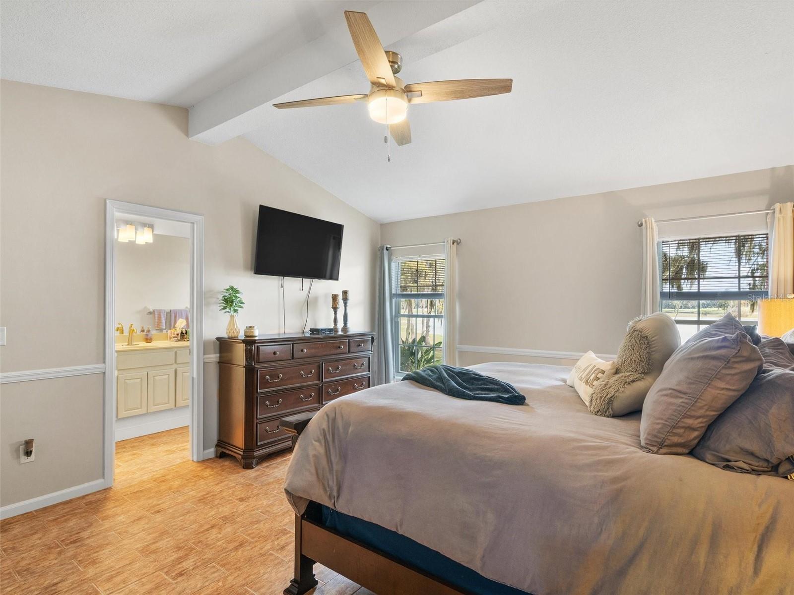 SILVERLEAF HILLS - Farm