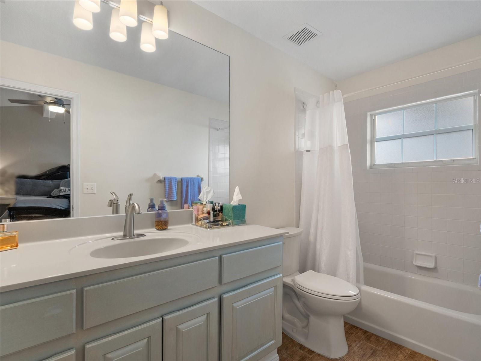 SILVERLEAF HILLS - Farm