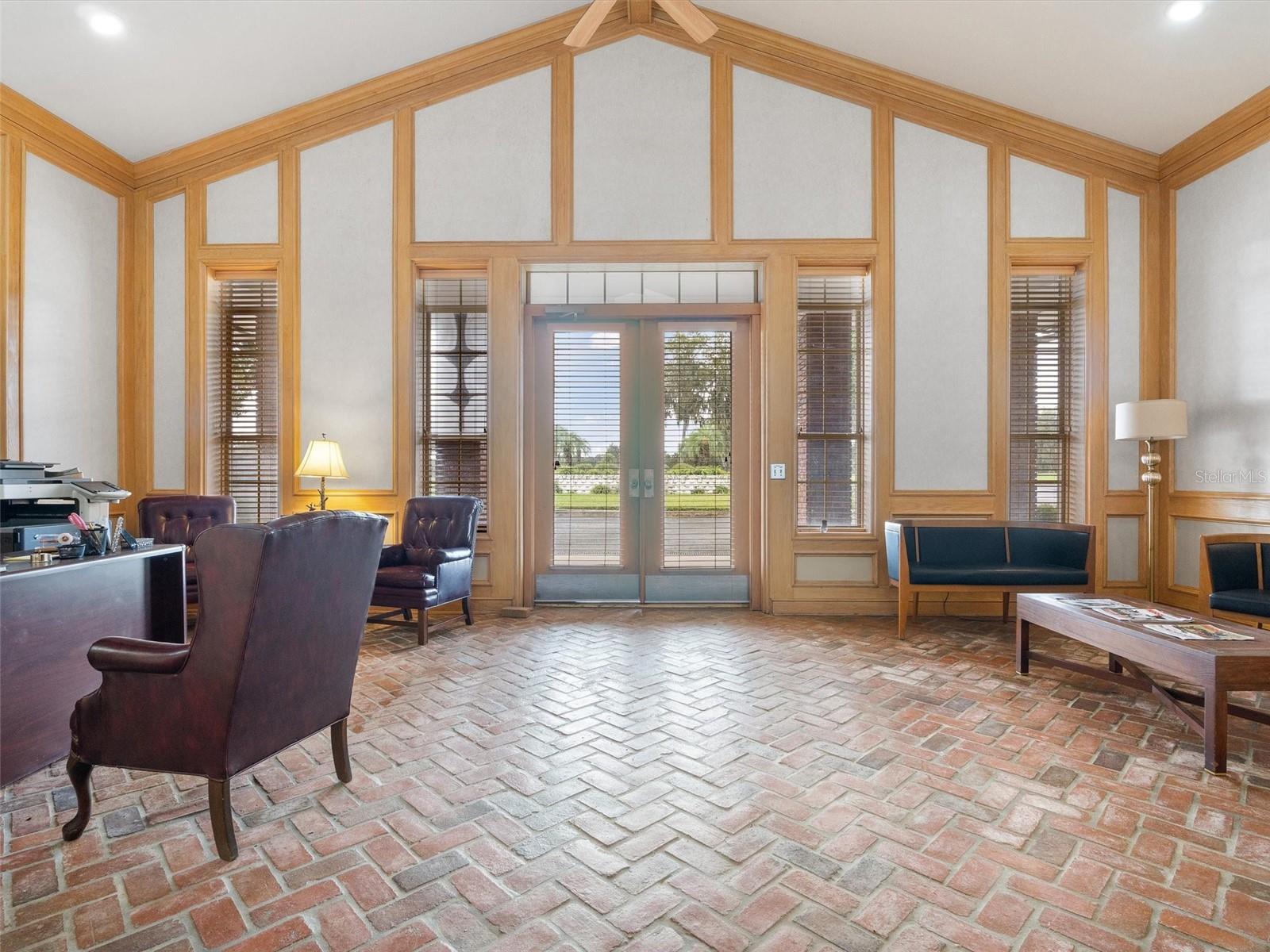 SILVERLEAF HILLS - Farm